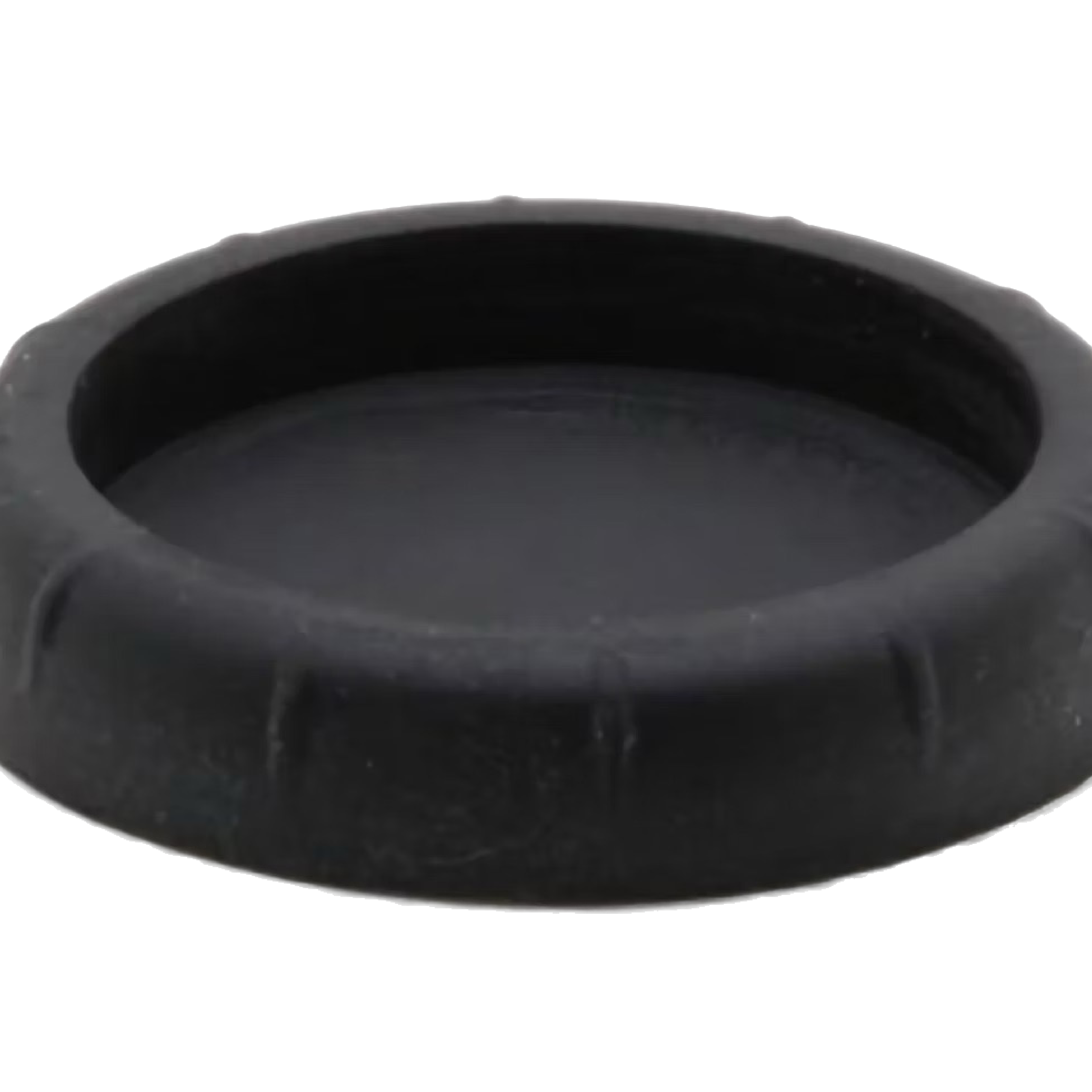 Cafelat VST 58.35mm Tamper - Aluminium