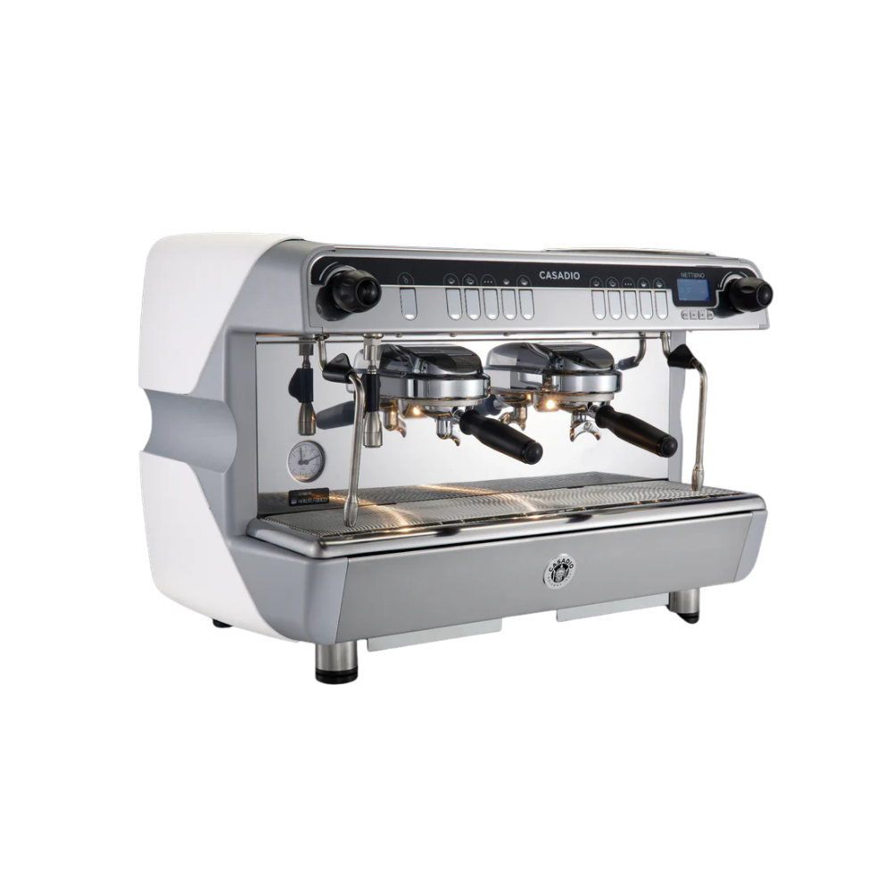 Casadio Nettuno 2 Coffee Machine