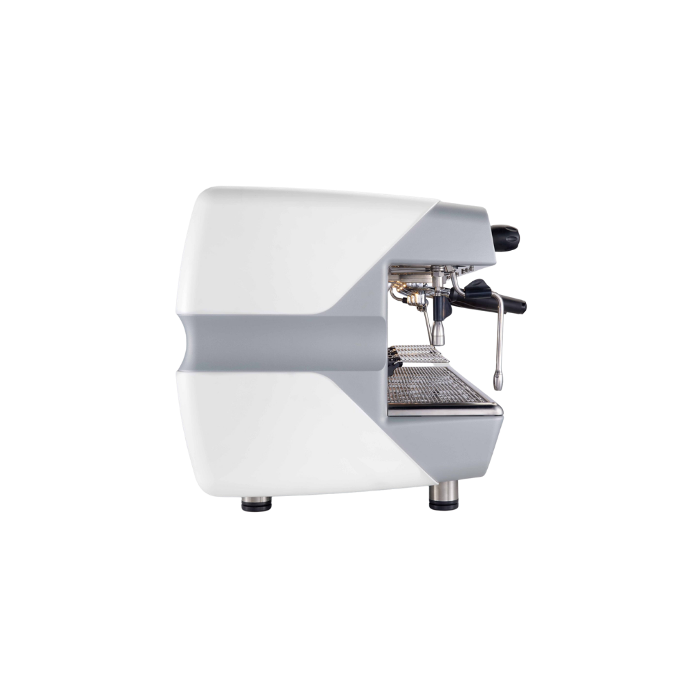 Casadio Nettuno 2 Coffee Machine
