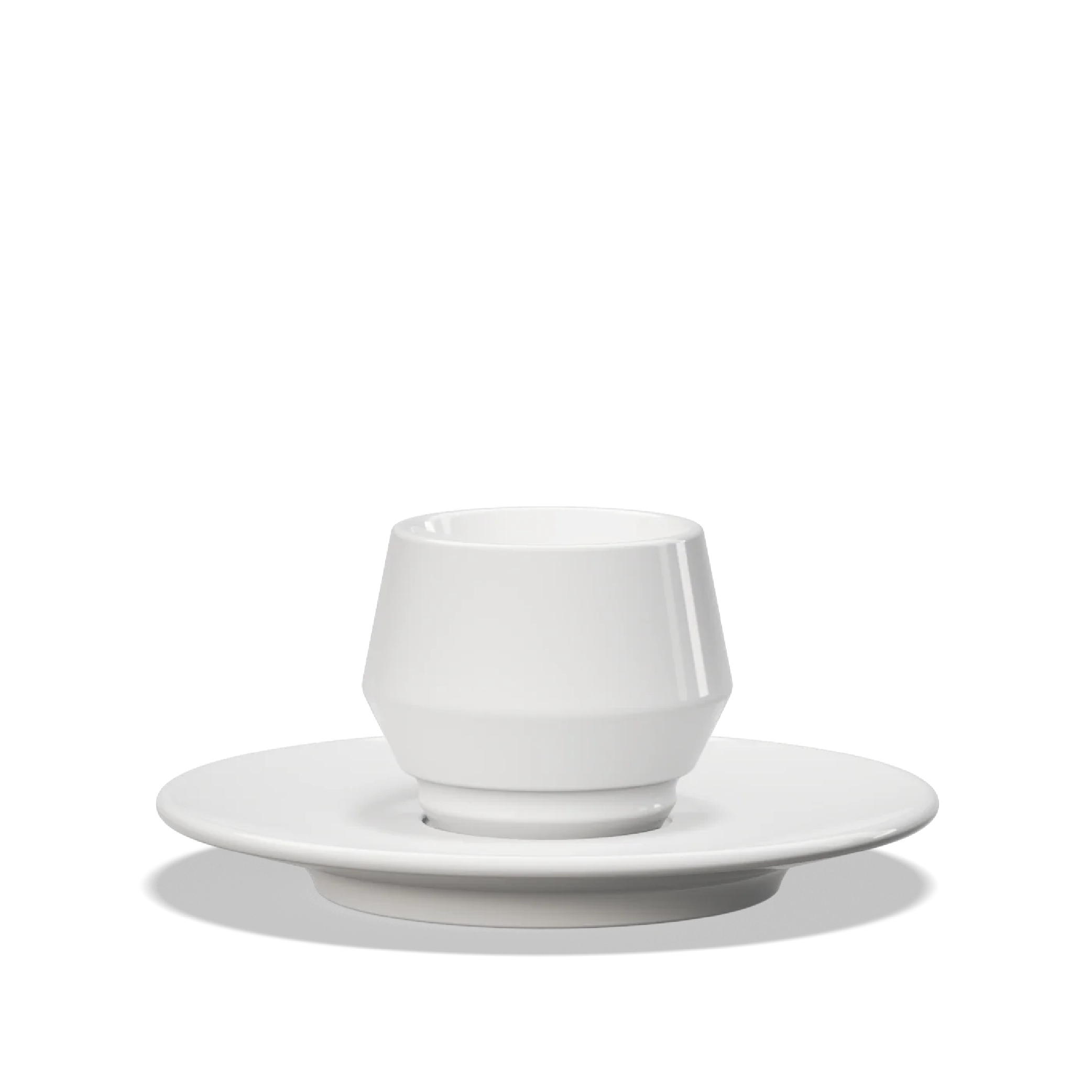Club House Maniko Cappuccino Cup 210cc
