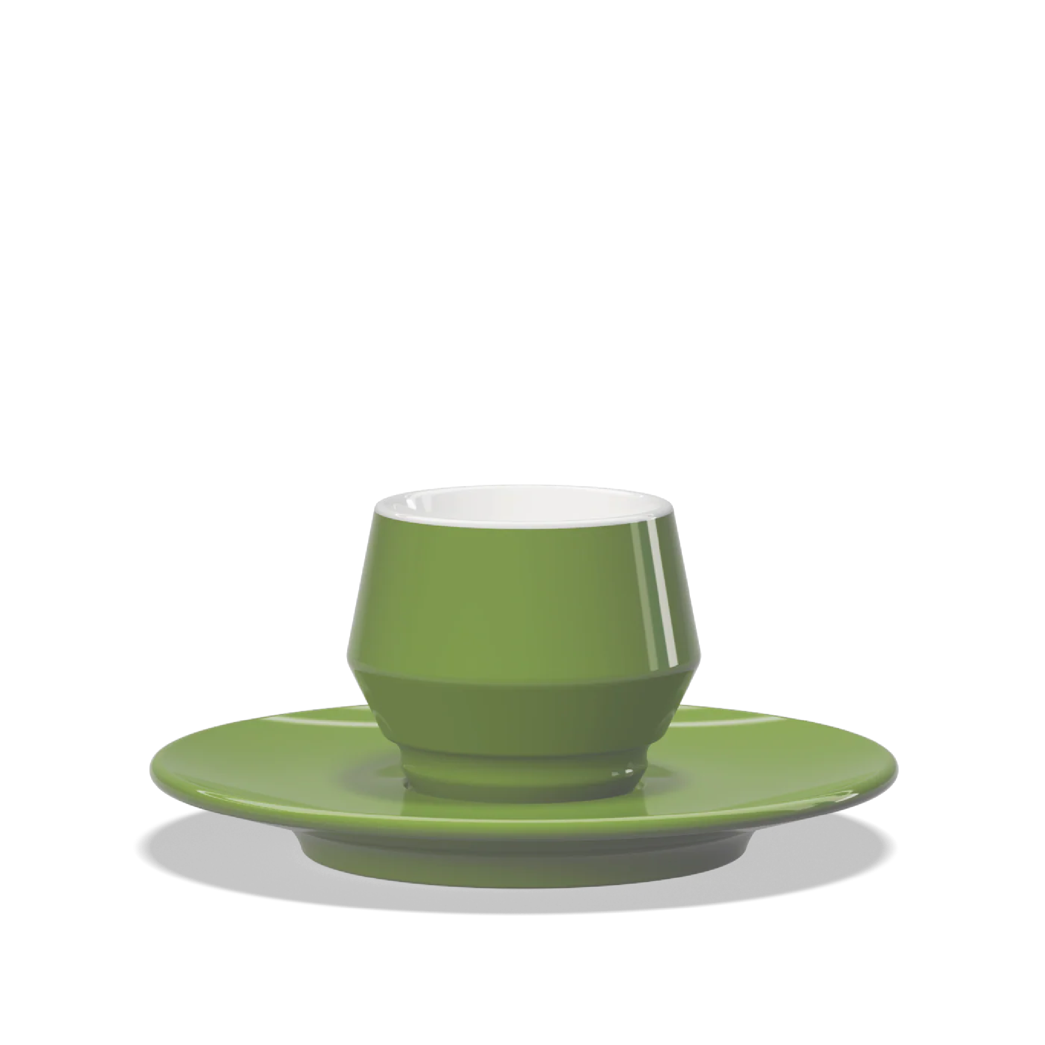 Club House Maniko Cappuccino Cup 210cc