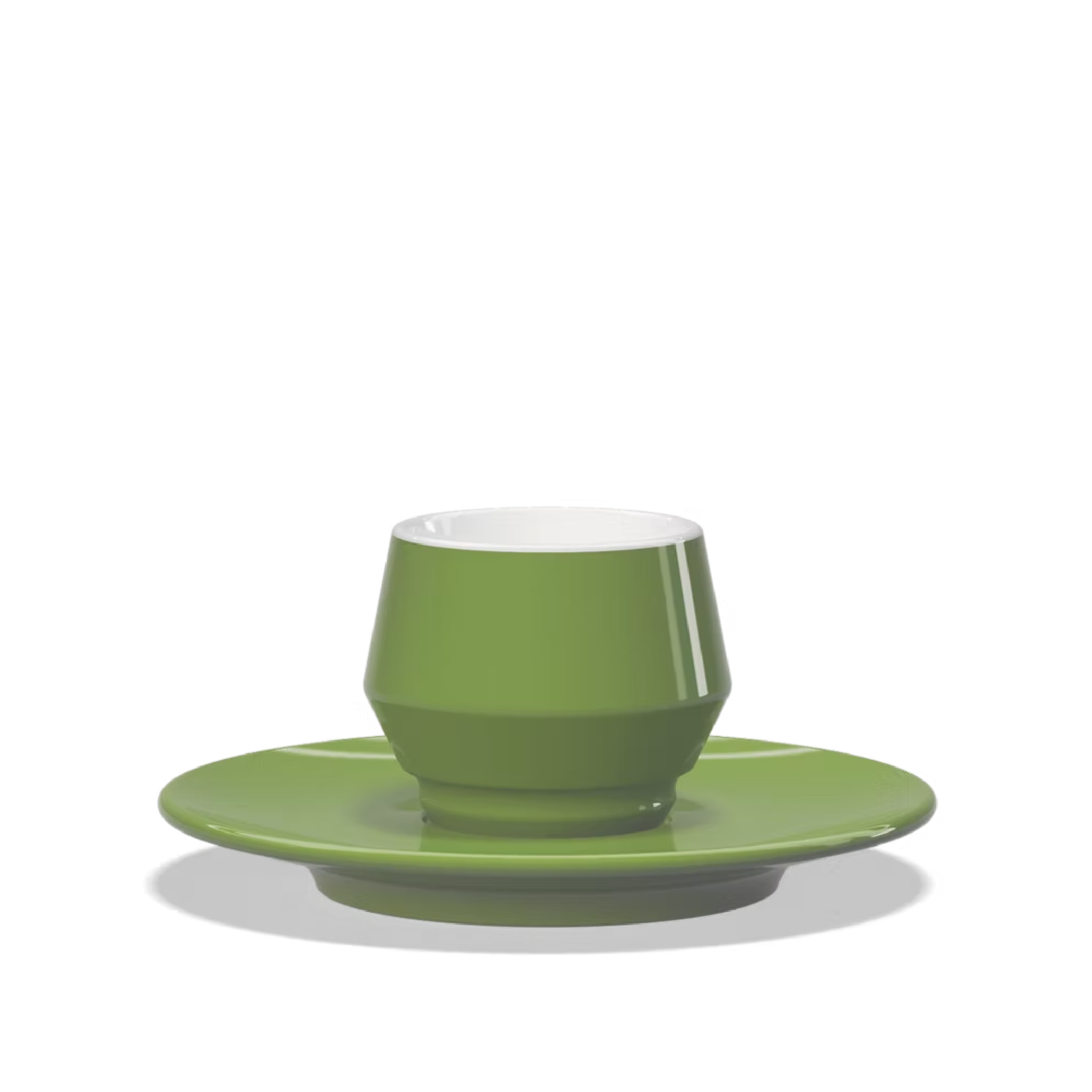 Club House Maniko Espresso Cup 70cc