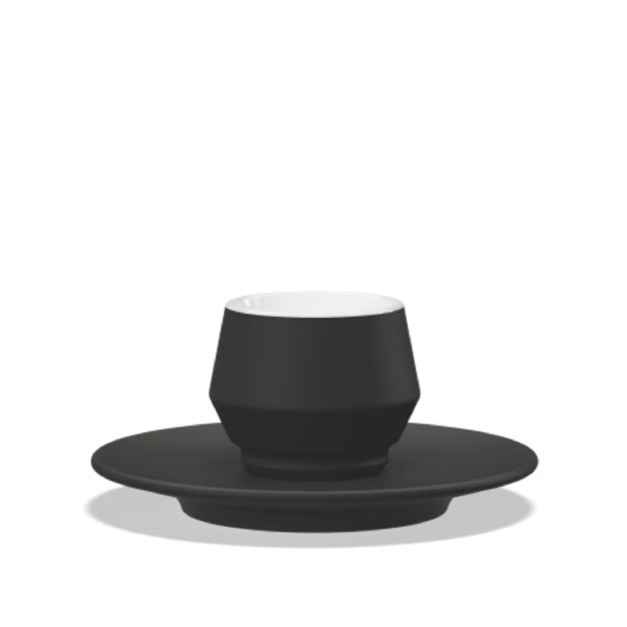 Club House Maniko Espresso Cup 70cc