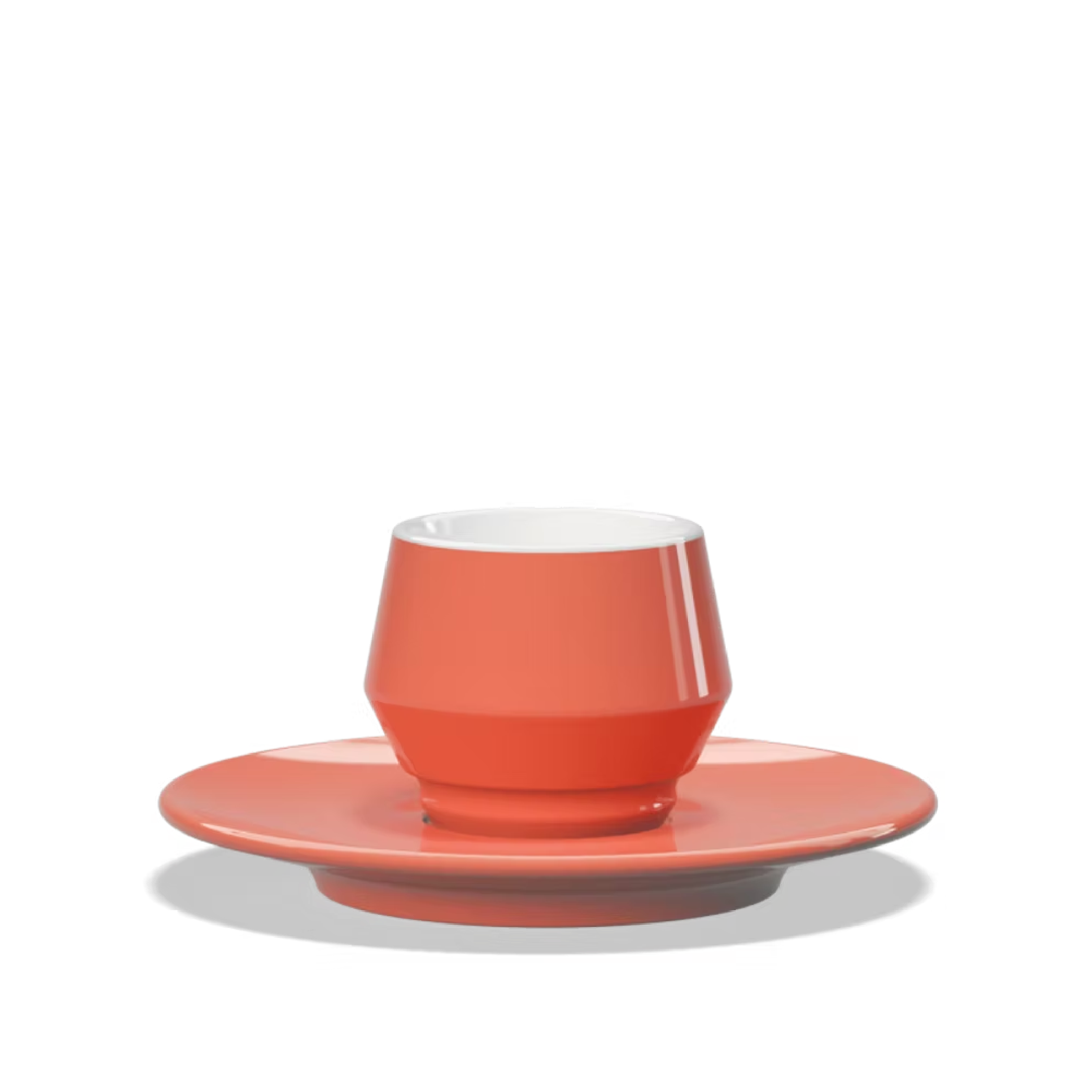 Club House Maniko Espresso Cup 70cc