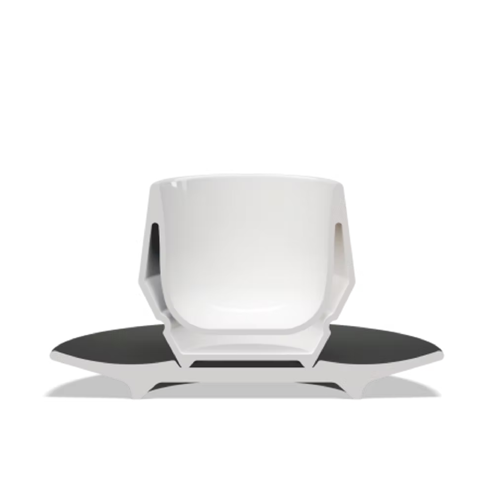 Club House Maniko Espresso Cup 70cc