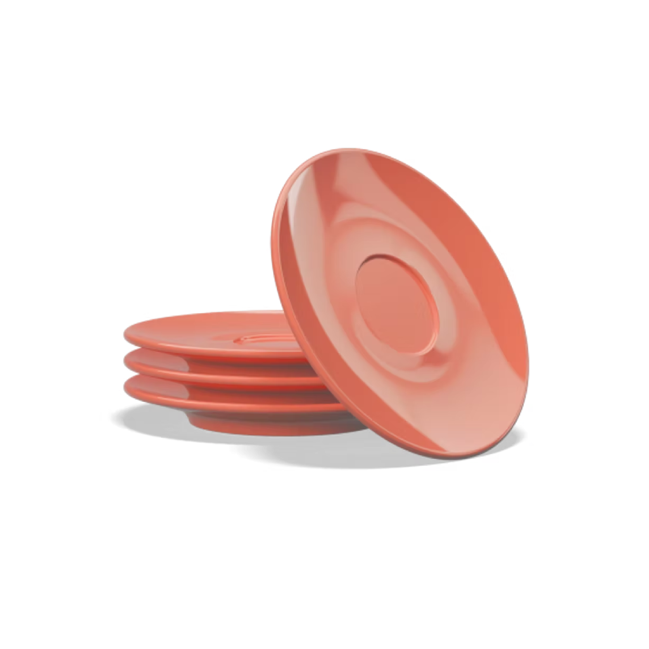 Club House Maniko Espresso Cup 70cc
