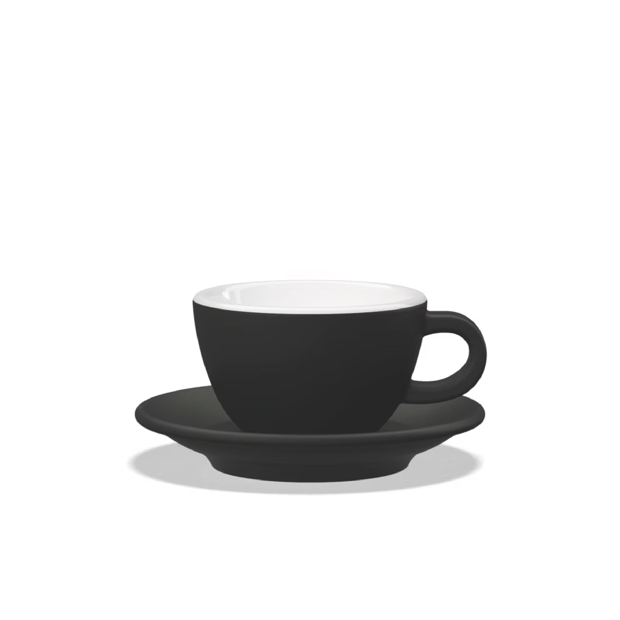 Club House Tazza Tulipano Cappuccino 210cc