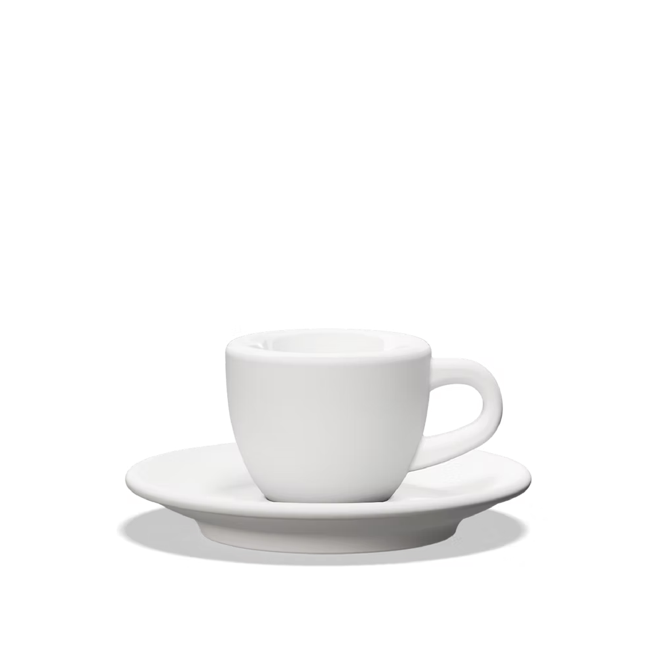 Club House Tazza Tulipano Espresso 70cc
