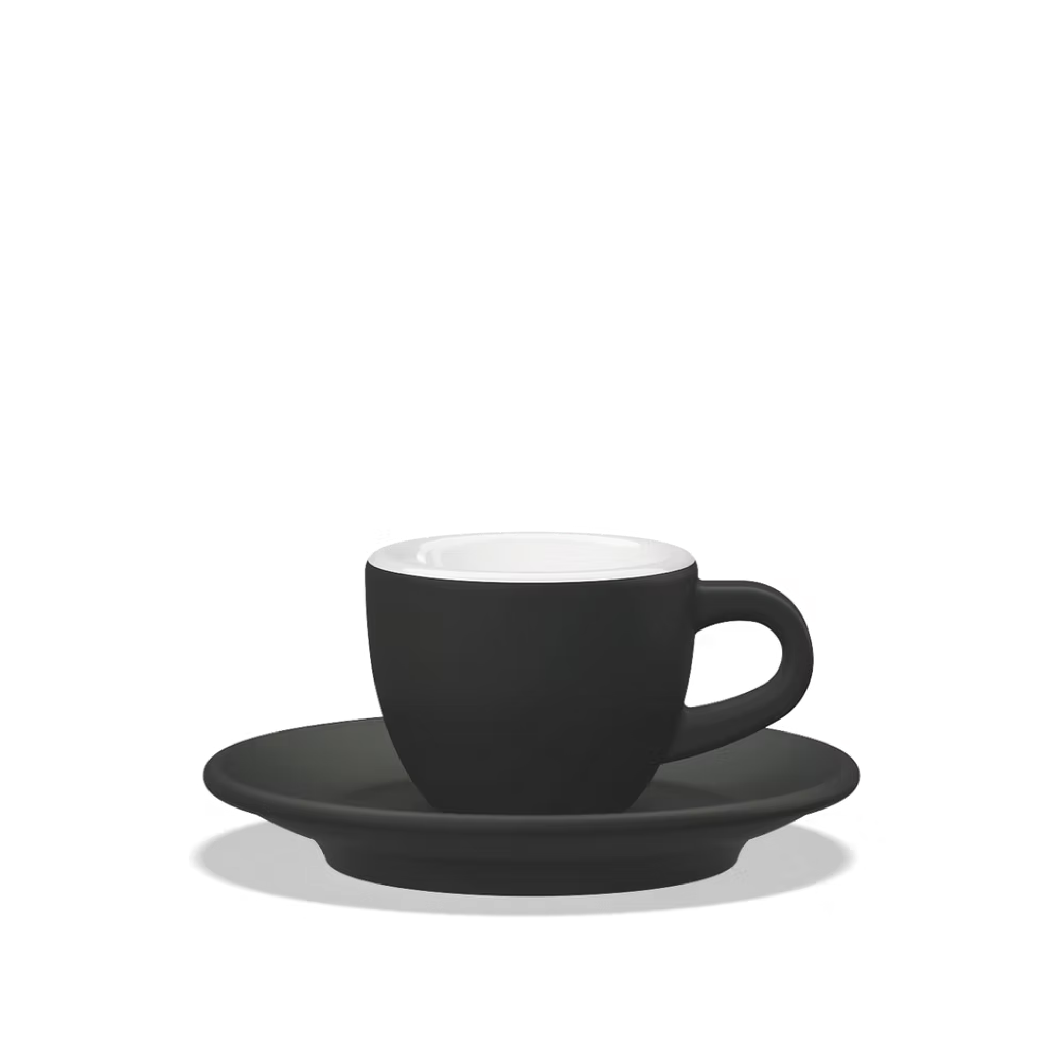 Club House Tazza Tulipano Espresso 70cc