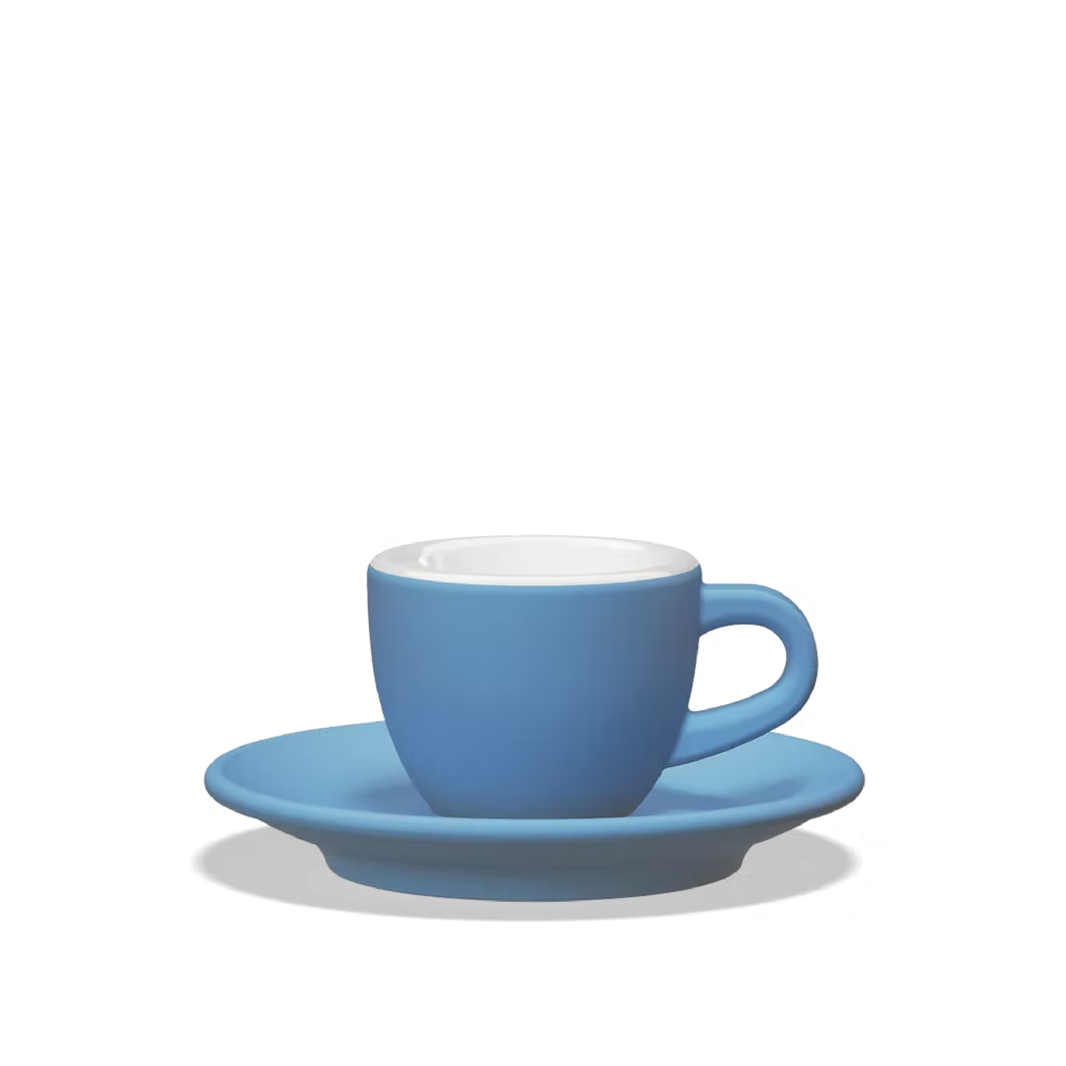 Club House Tazza Tulipano Espresso 70cc