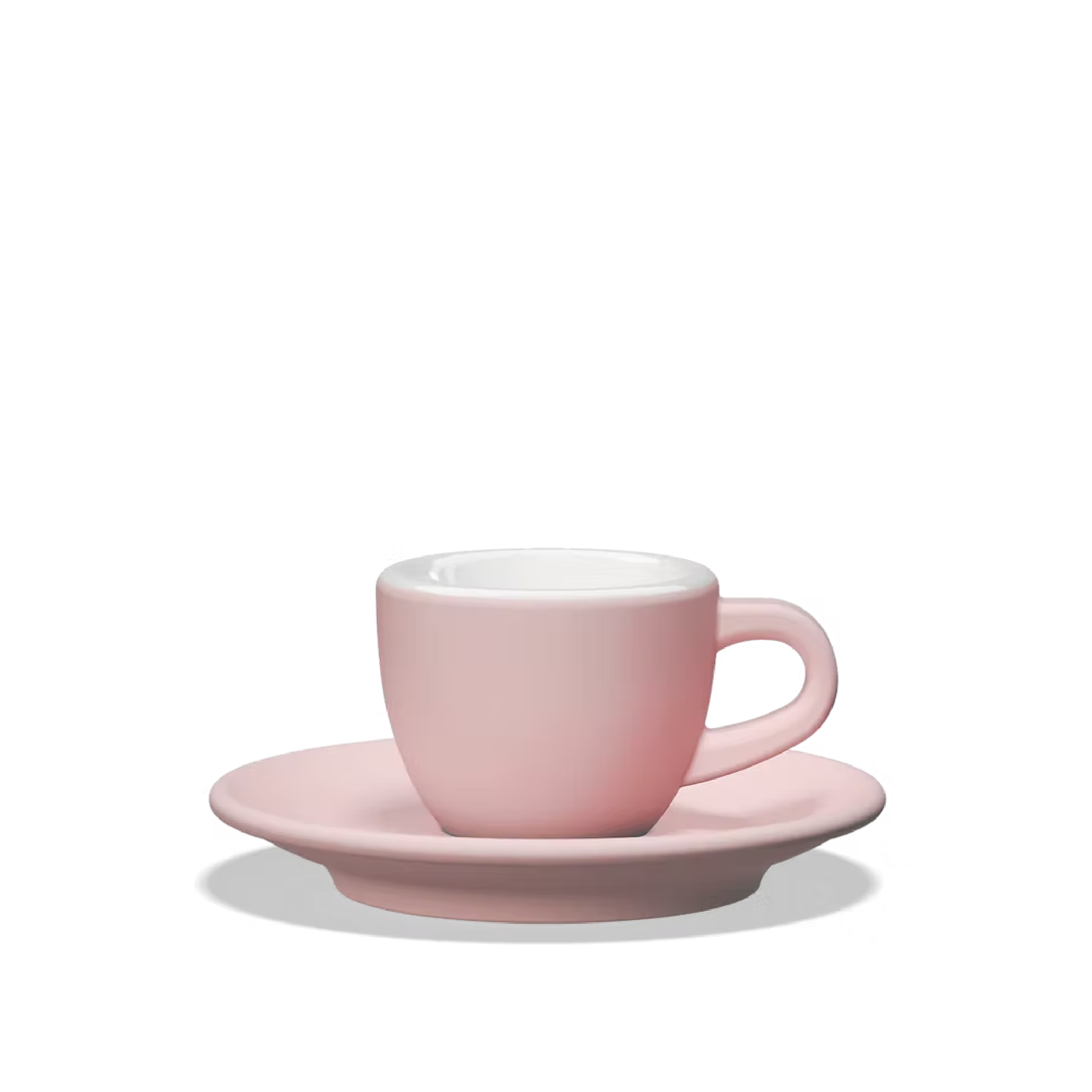 Club House Tazza Tulipano Espresso 70cc
