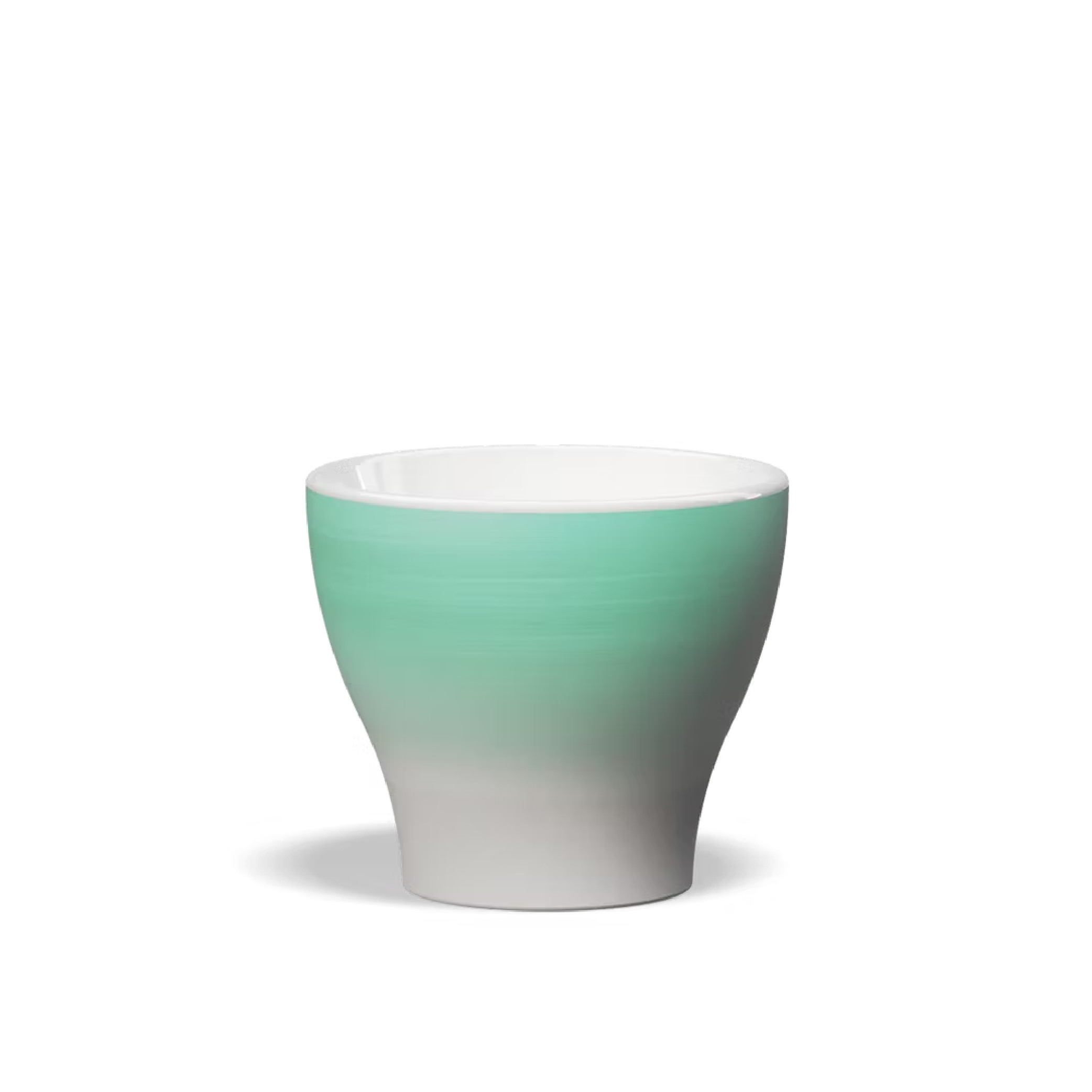 Club House ( Set of 2 ) Volcano Cappuccino Cup