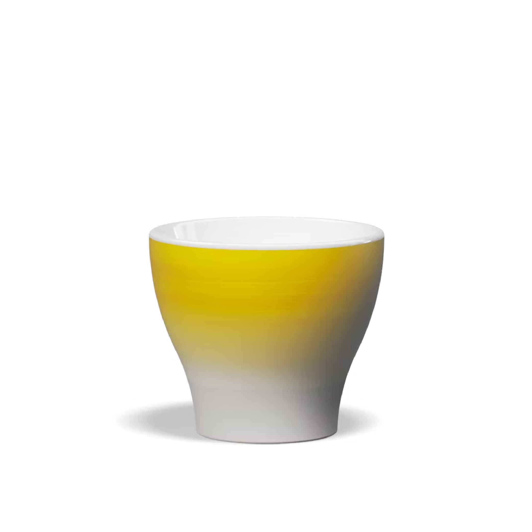 Club House ( Set of 2 ) Volcano Cappuccino Cup