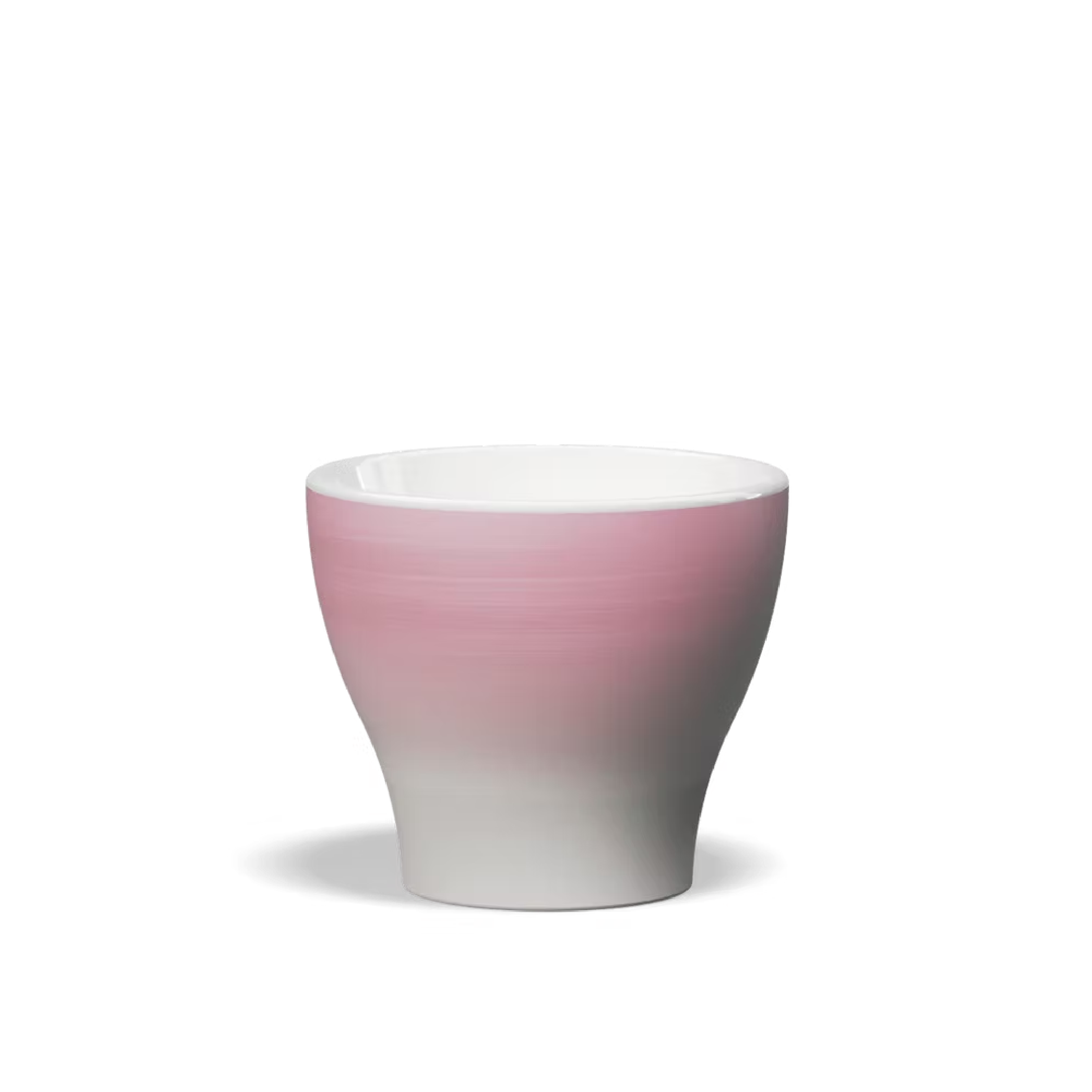 Club House ( Set of 2 ) Volcano Cappuccino Cup
