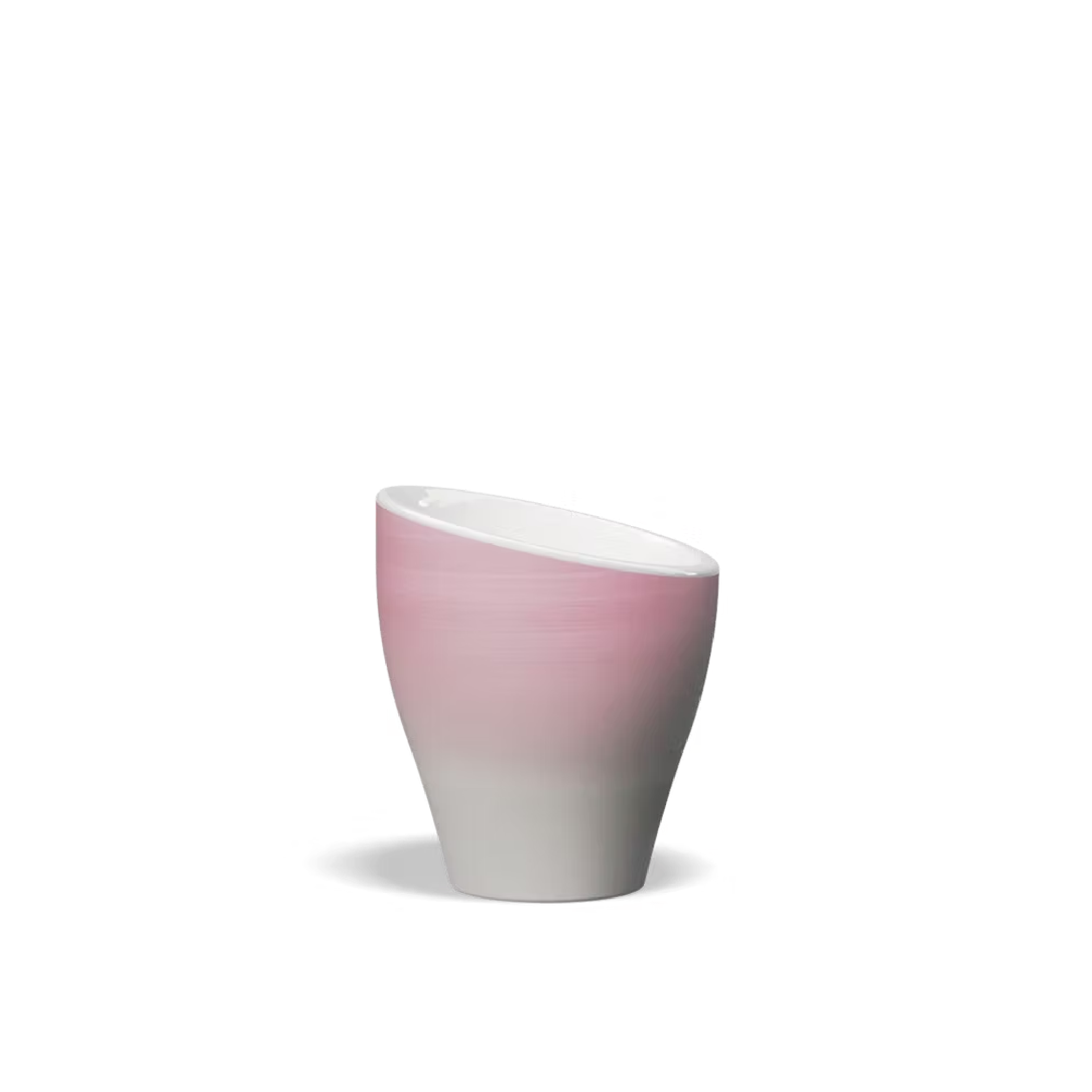 Club House ( Set of 2 ) Volcano Espresso Cup