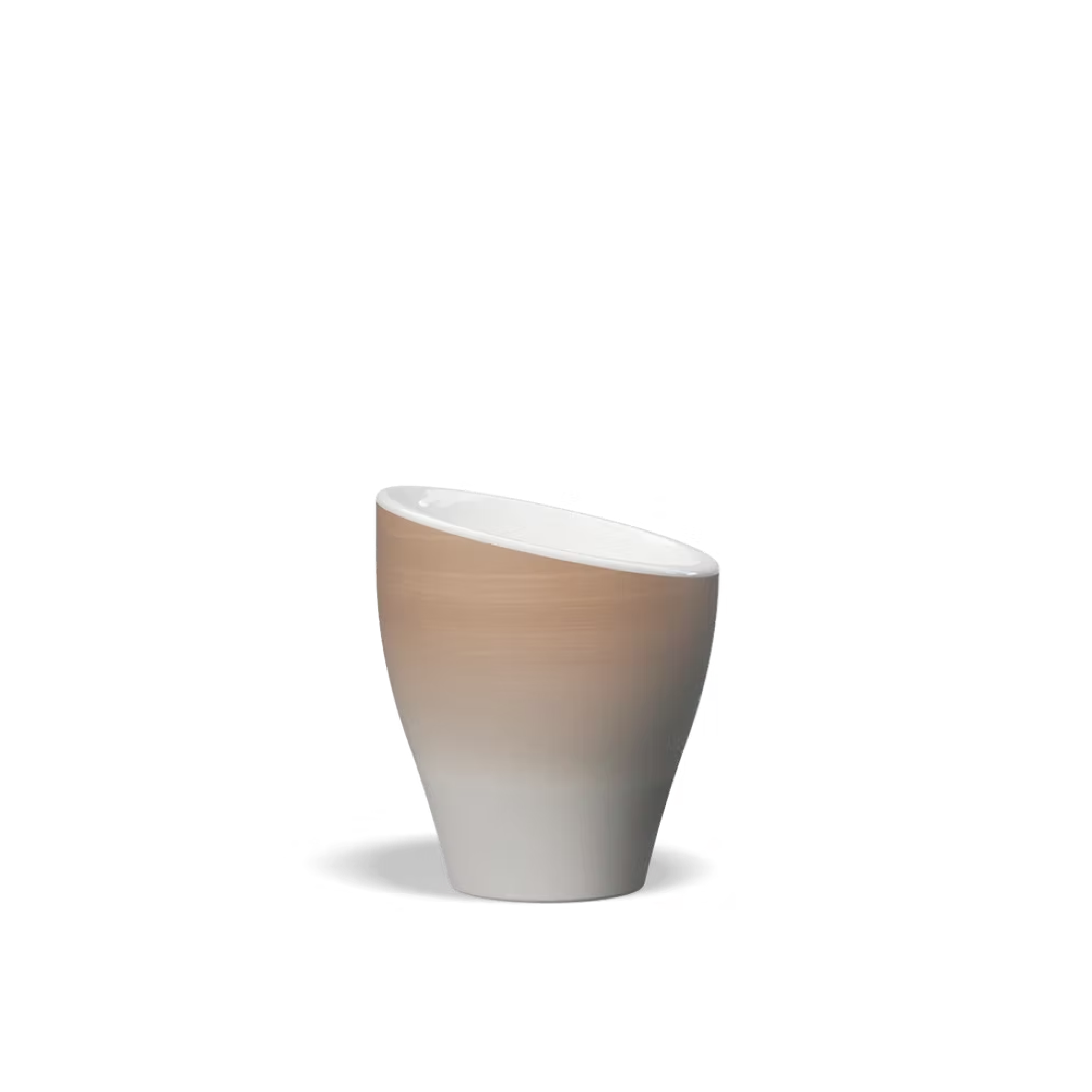 Club House ( Set of 2 ) Volcano Espresso Cup