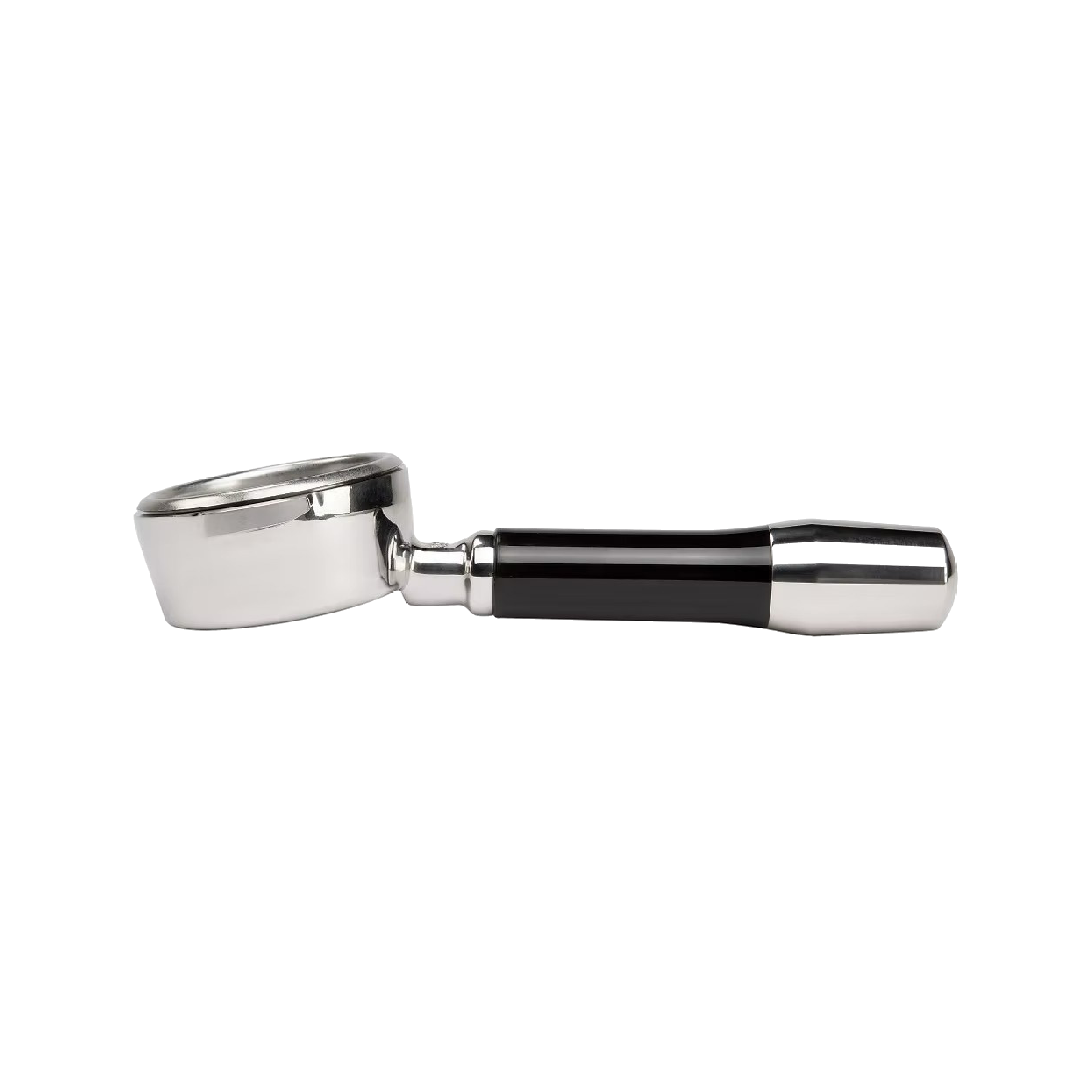 ECM Bottomless Portafilter