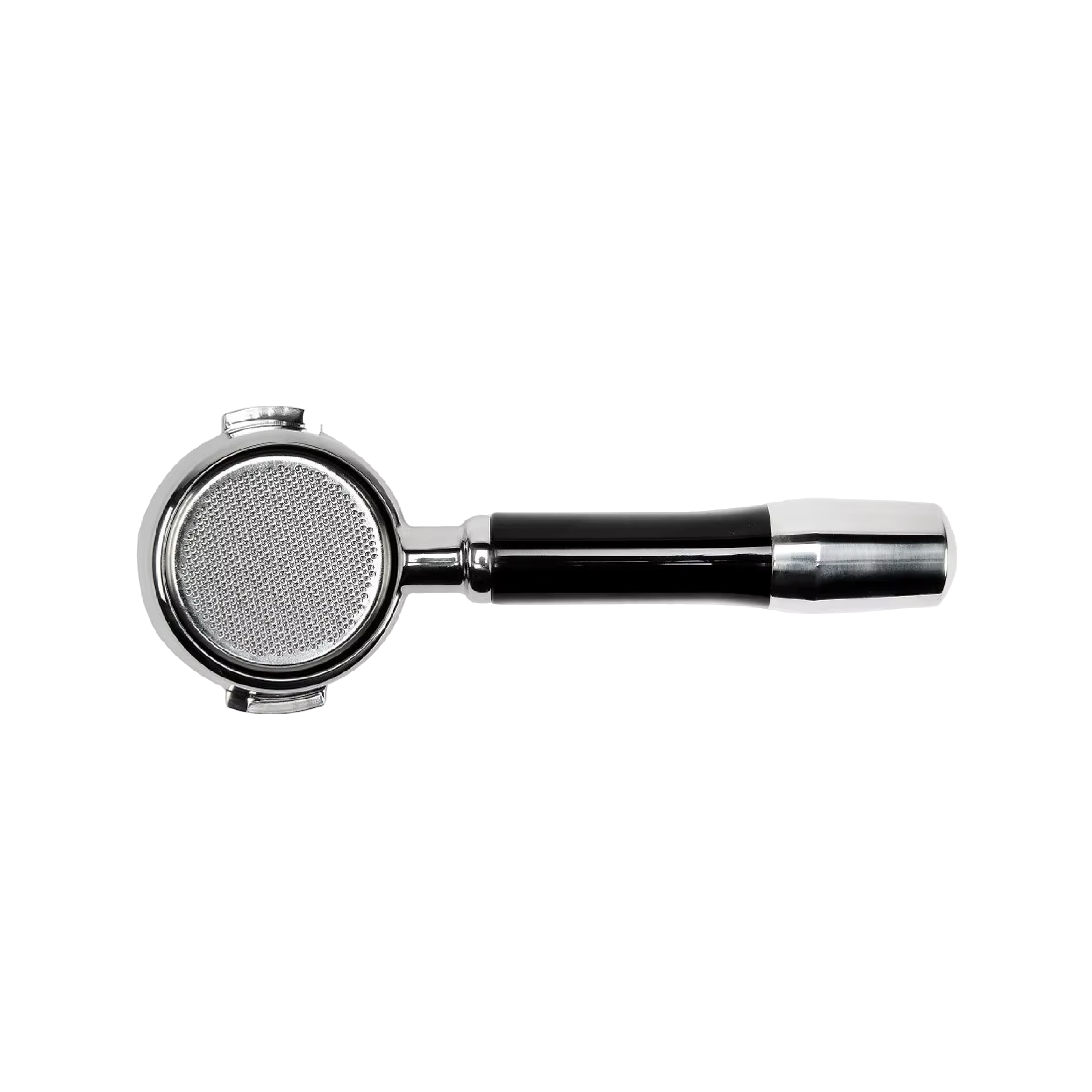 ECM Bottomless Portafilter