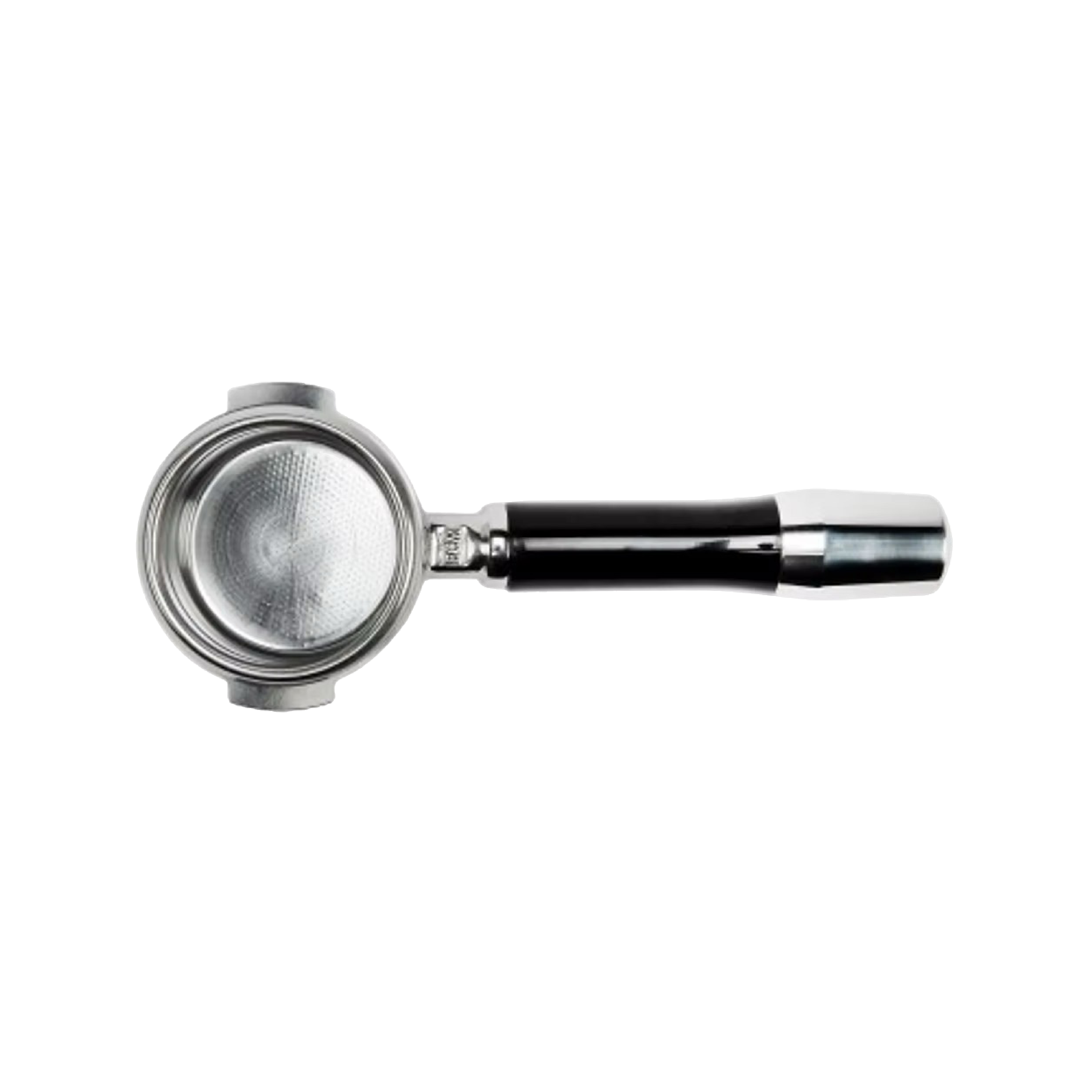 ECM Bottomless Portafilter