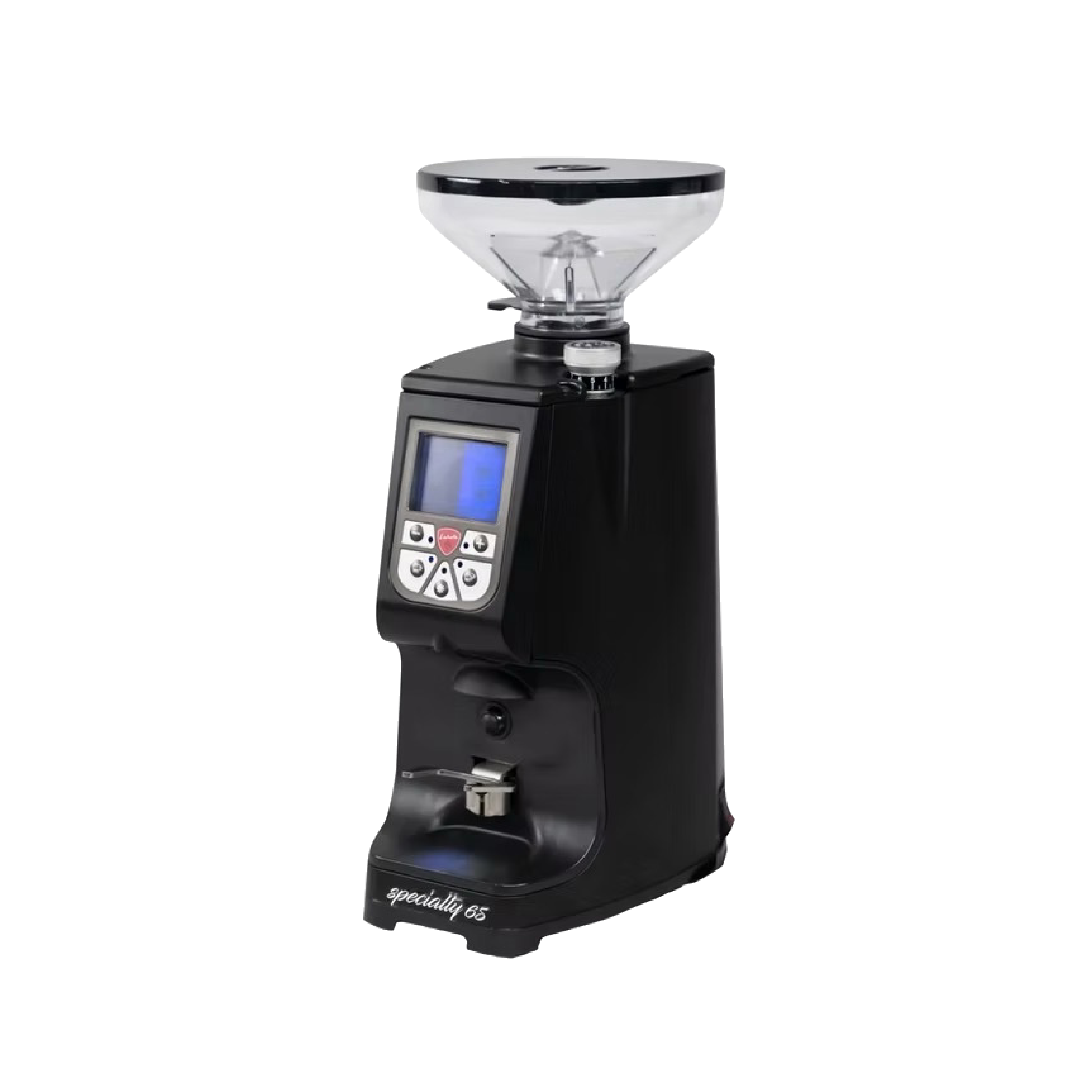 Eureka Atom 65 Coffee Grinder