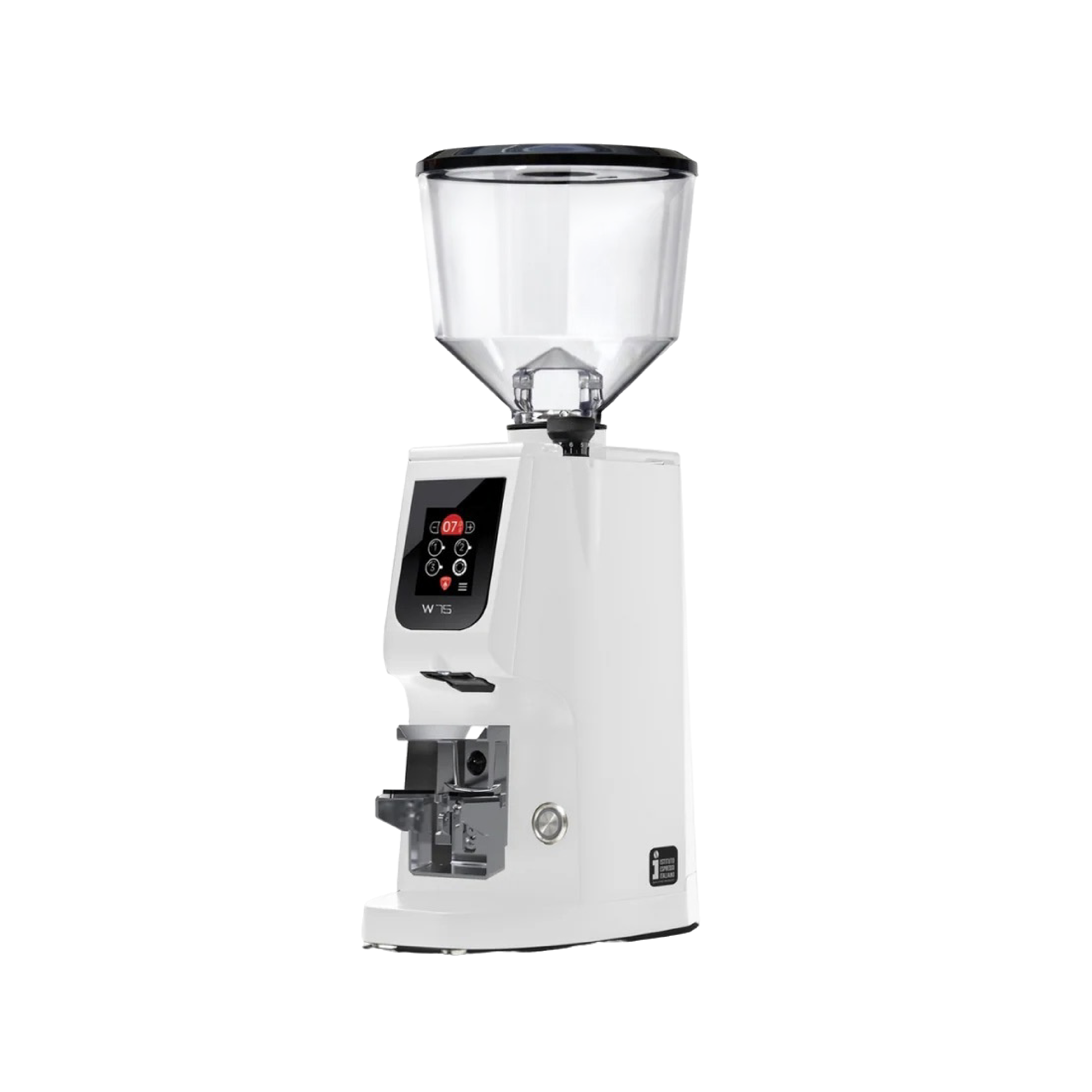 Eureka Atom W 75 Coffee Grinder