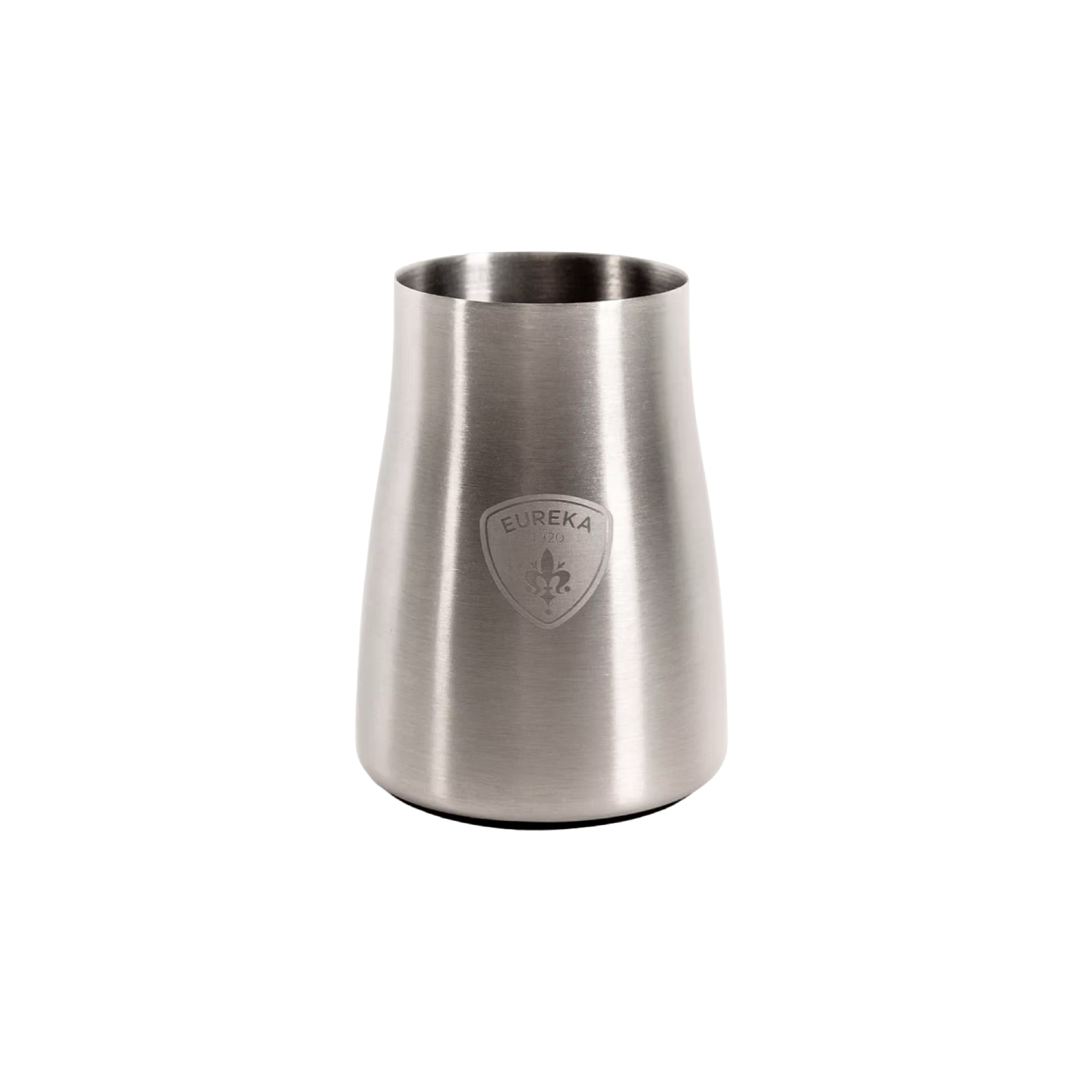 Eureka Handbrew Cup