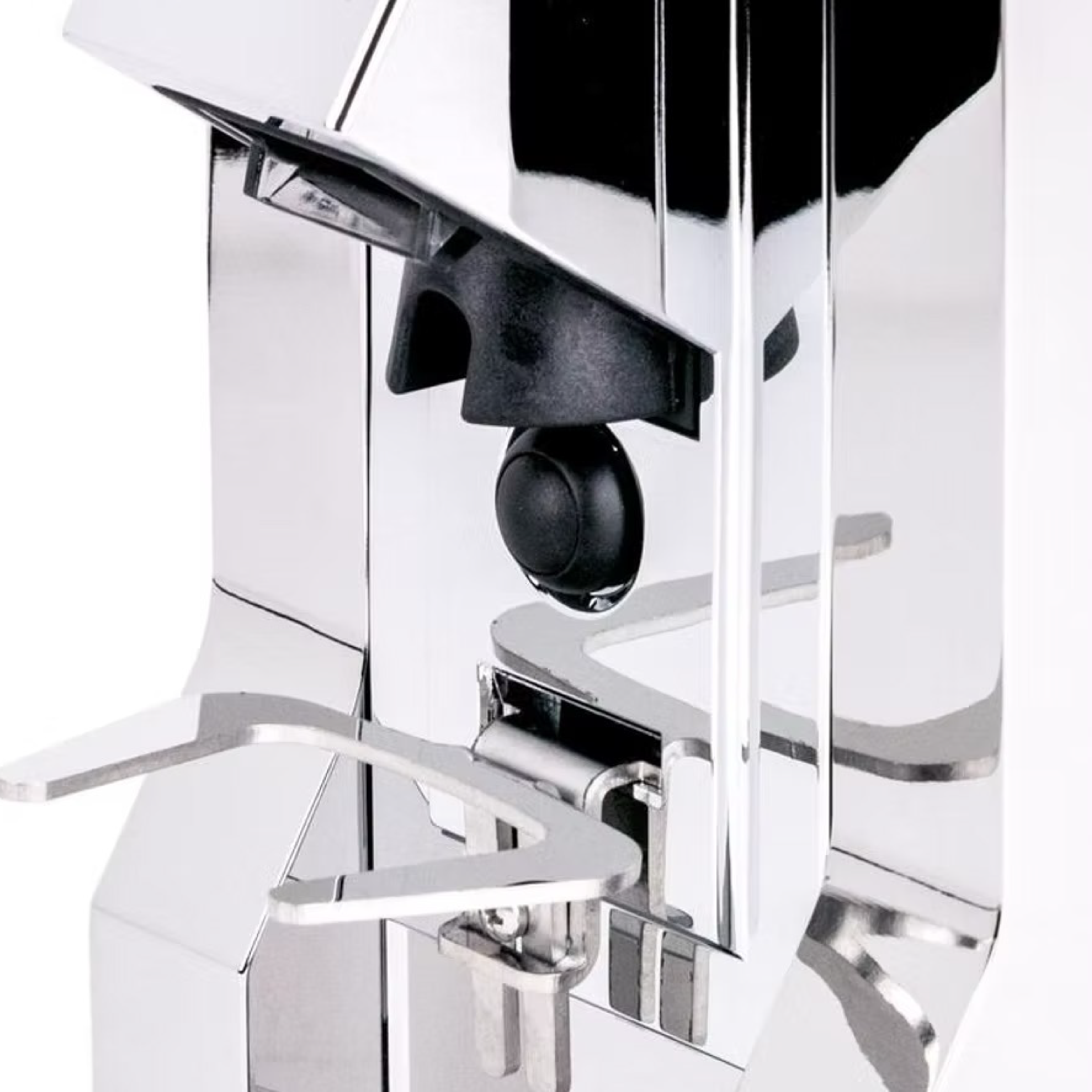 Eureka Mignon Specialita Coffee Grinder
