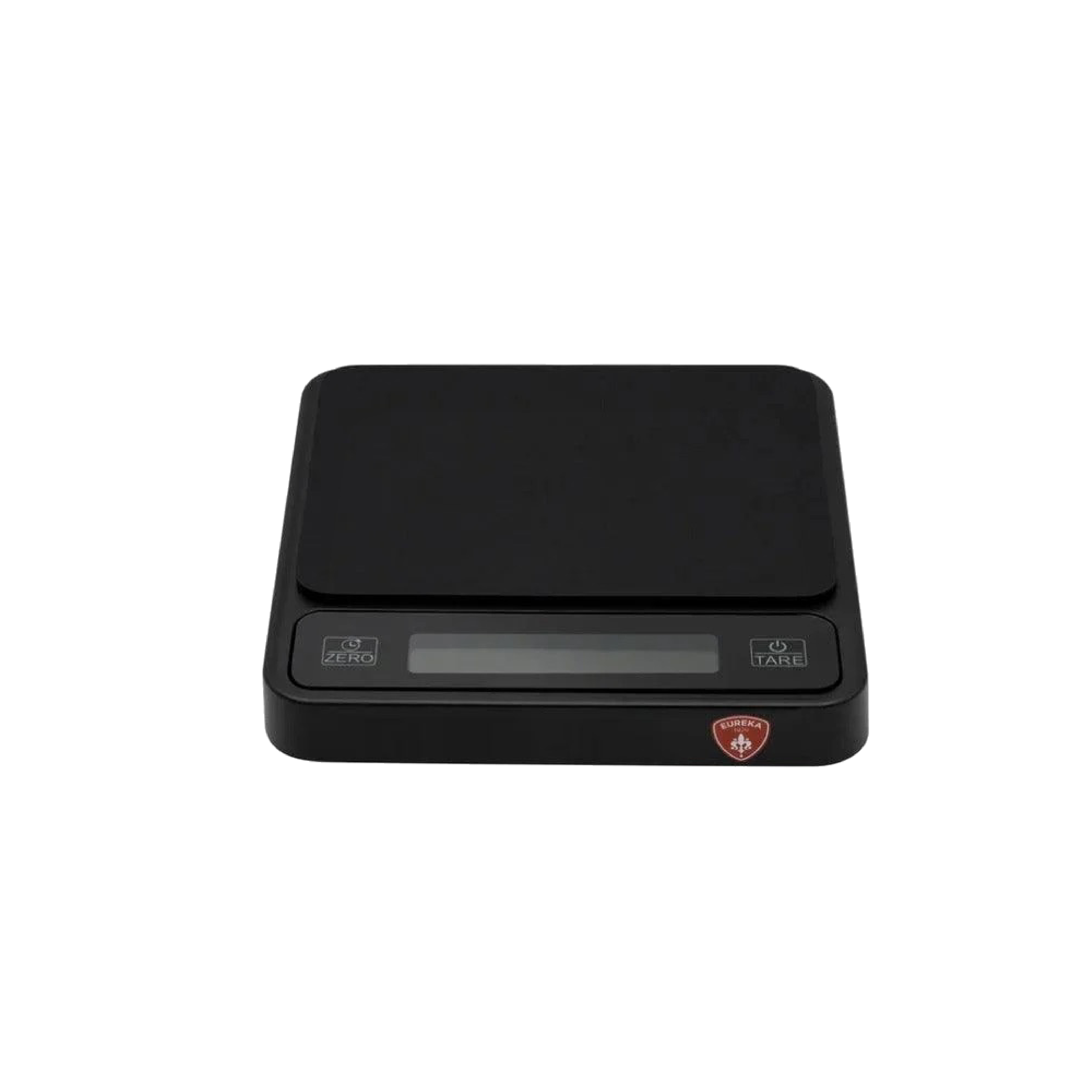 Eureka Precisa Smart Coffee Scale