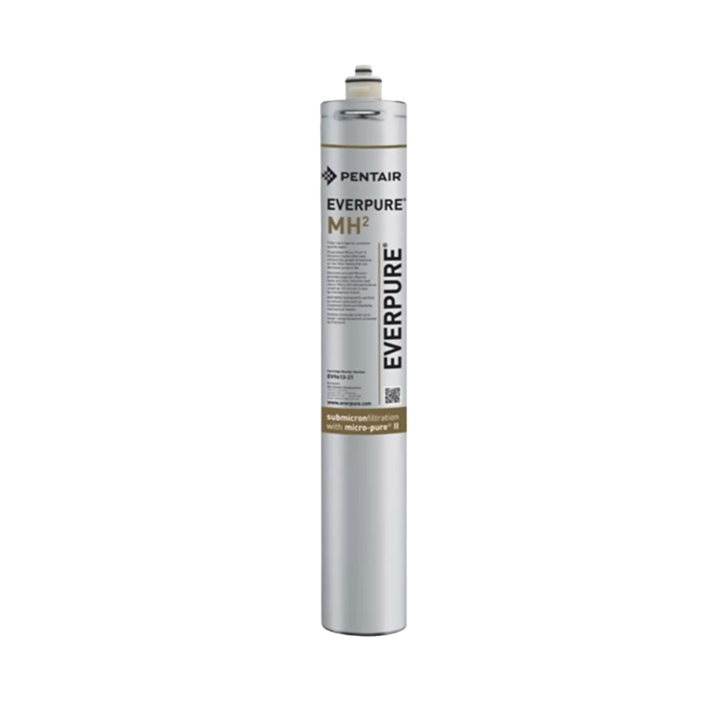 Everpure MH2 Replacement Cartridge
