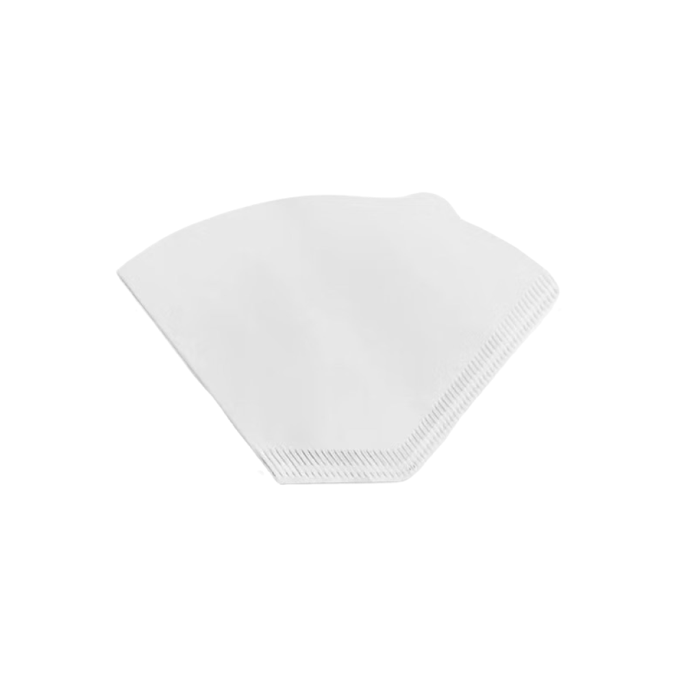 Fellow Aiden Cone Single Brew Filters (Set of 40)