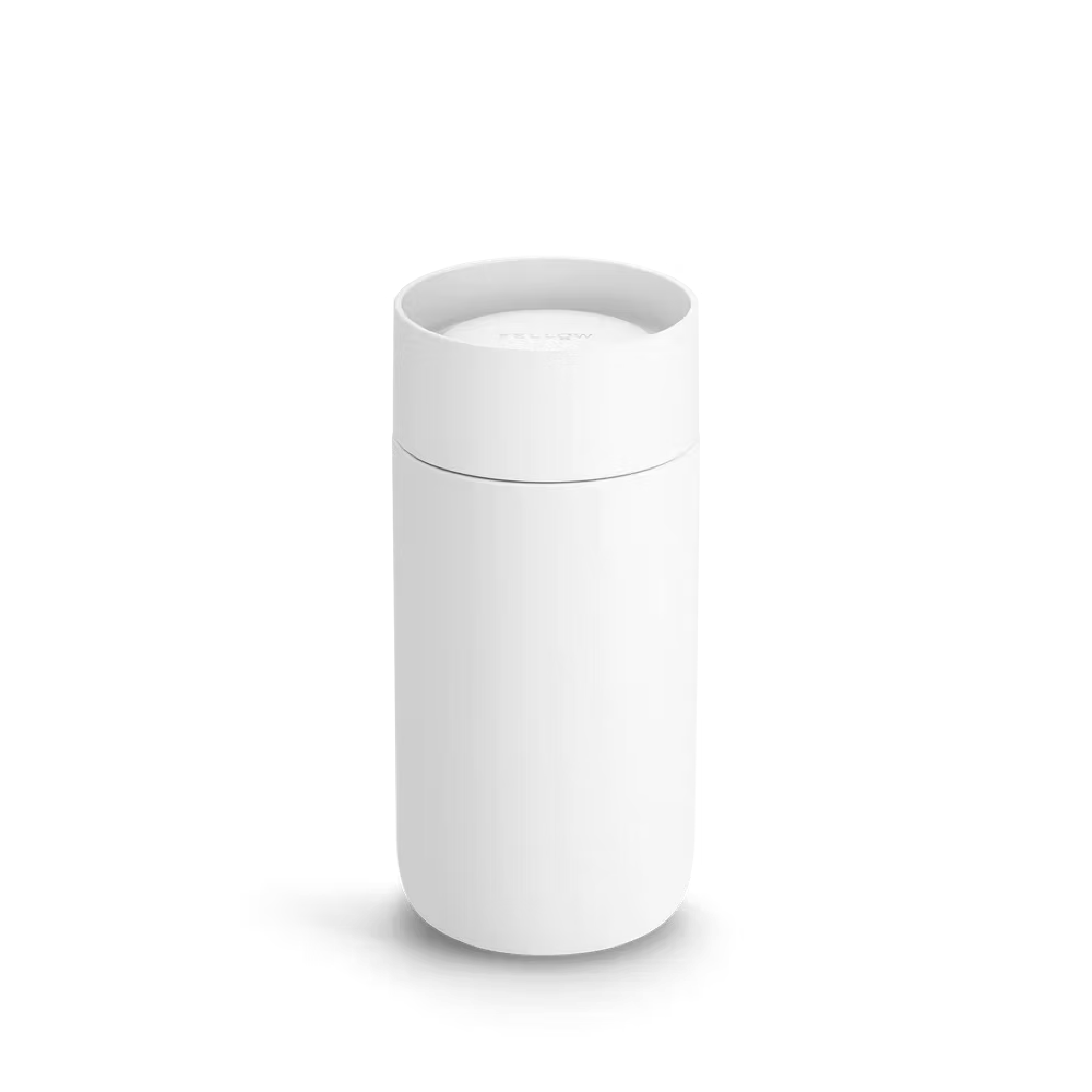 Fellow Carter 360 Mug - 12oz