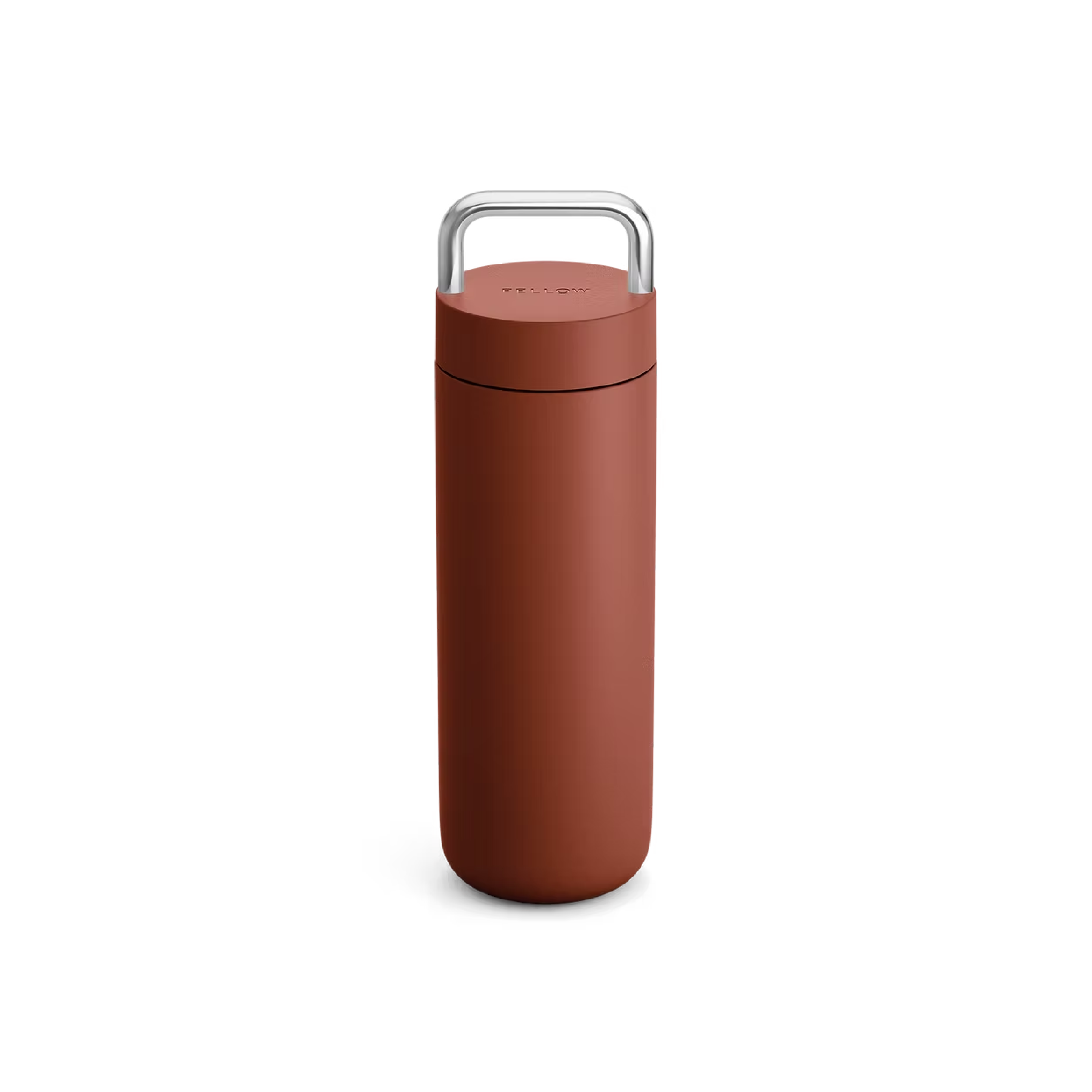 Fellow Carter Carry Water Bottle