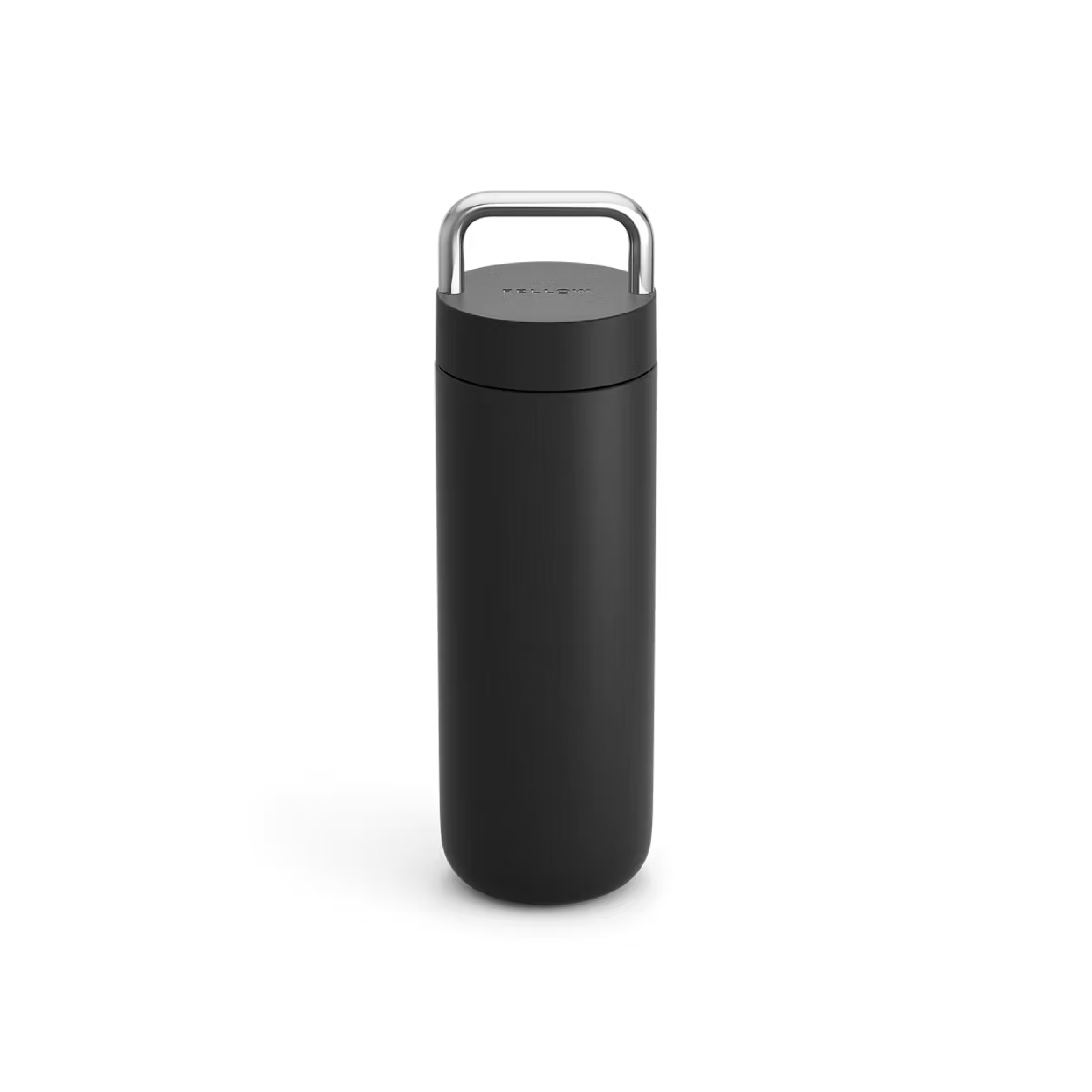 Fellow Carter Carry Water Bottle
