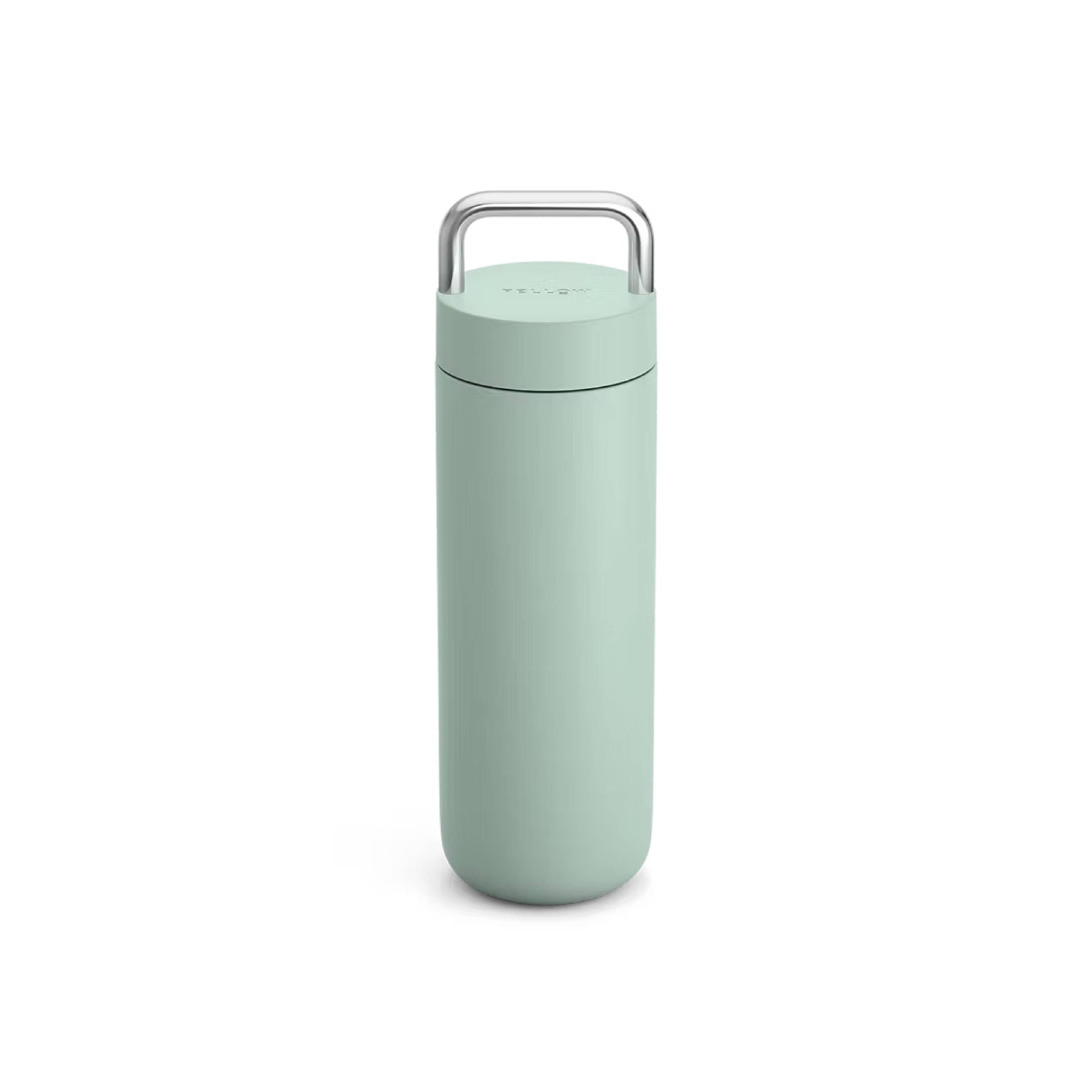 Fellow Carter Carry Water Bottle