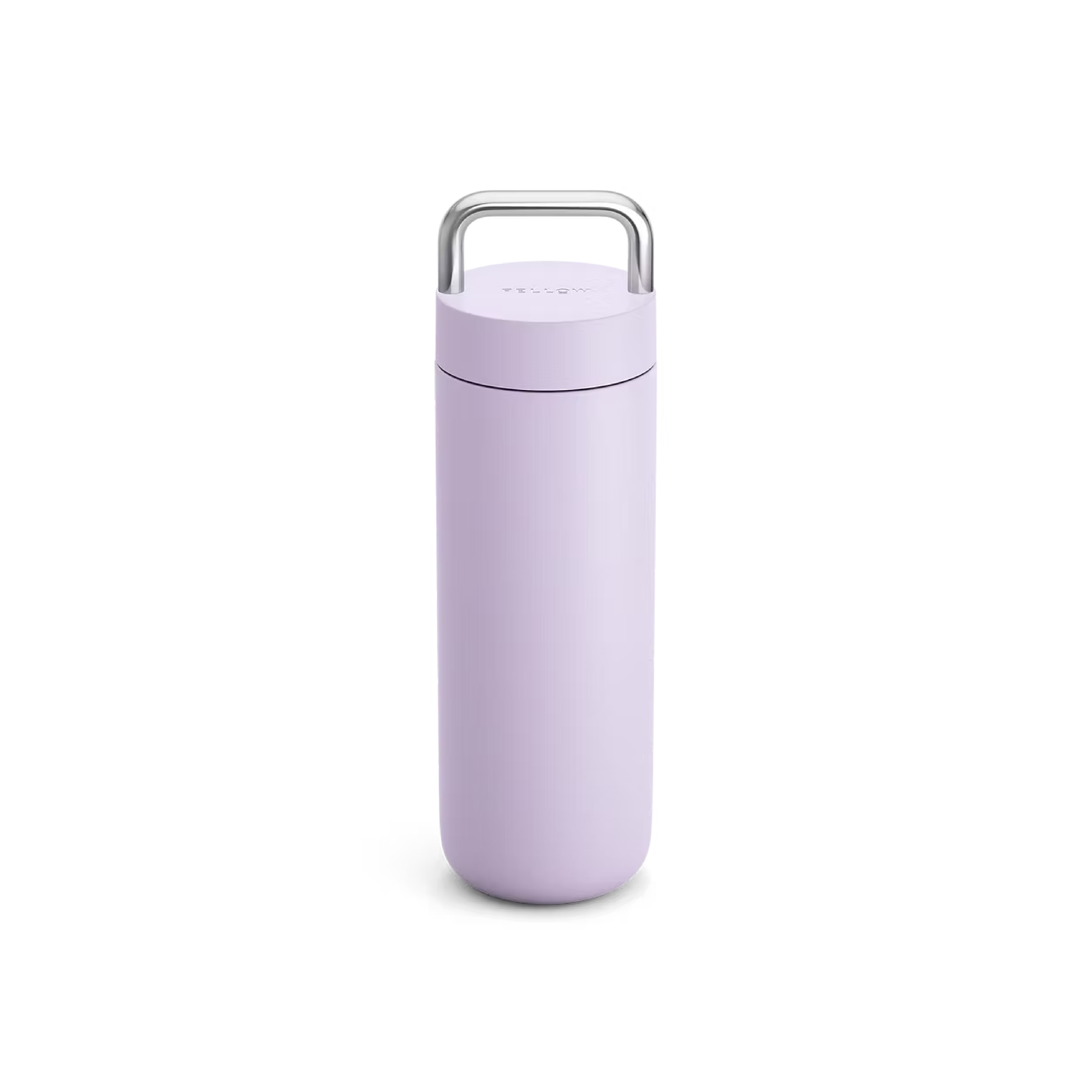 Fellow Carter Carry Water Bottle