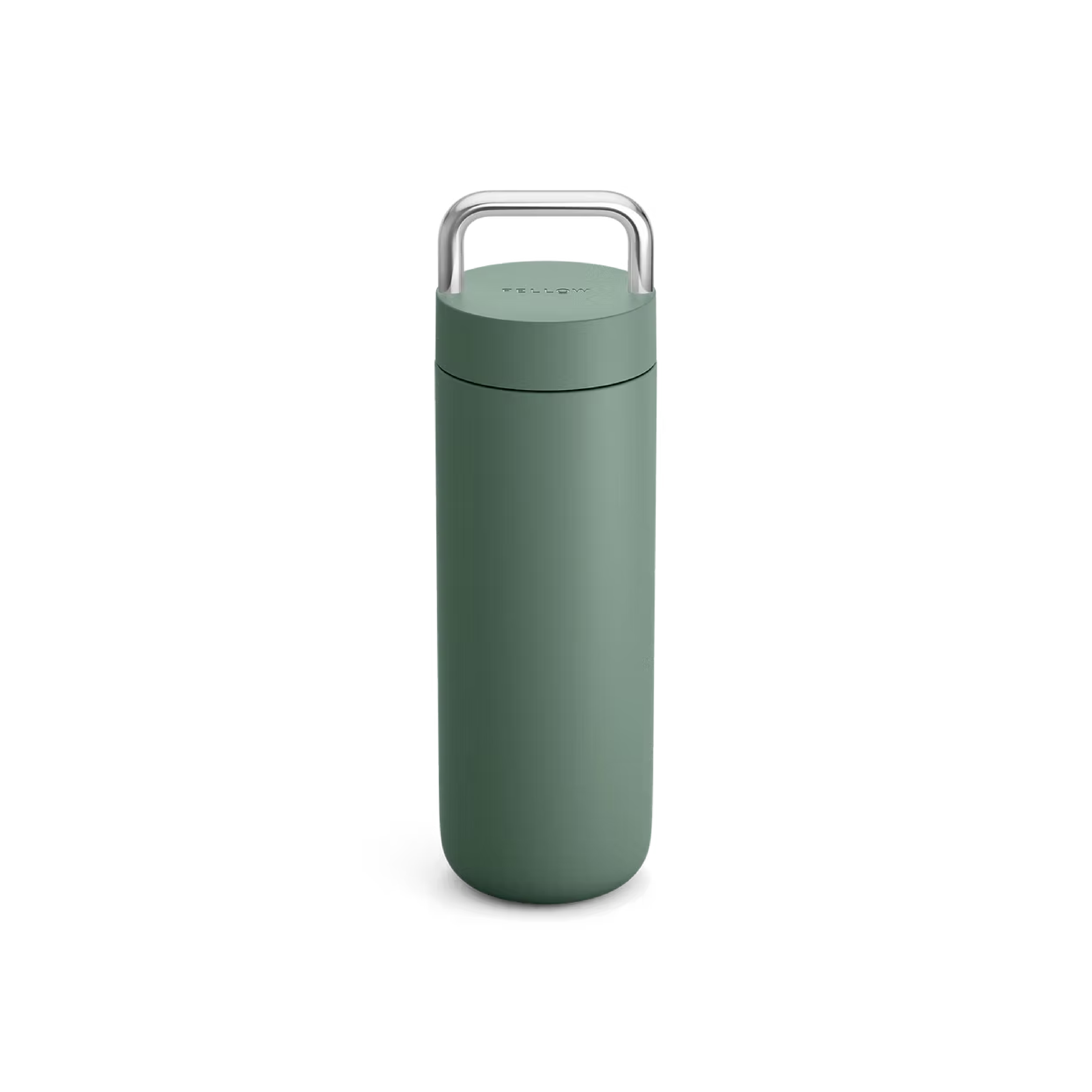 Fellow Carter Carry Water Bottle