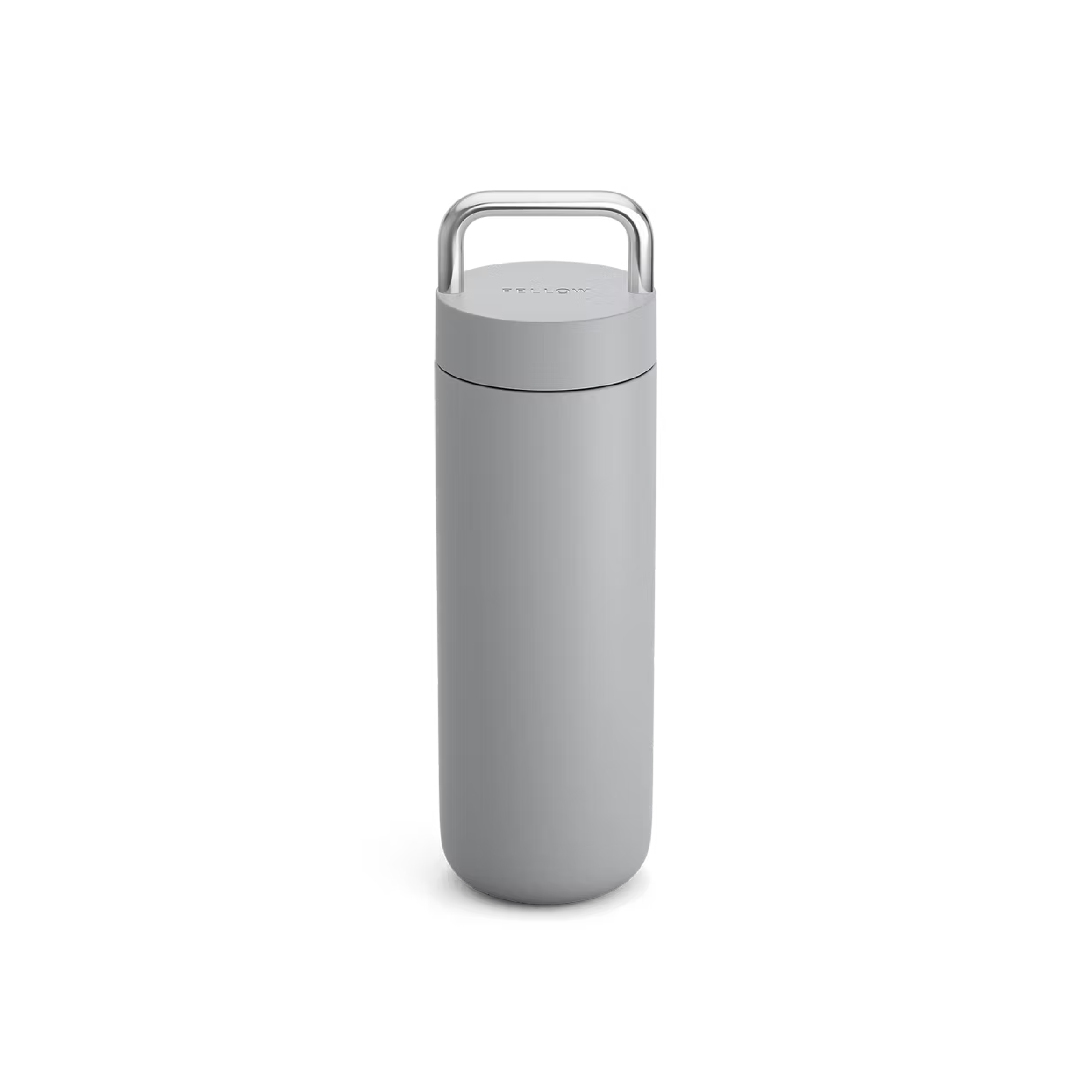 Fellow Carter Carry Water Bottle