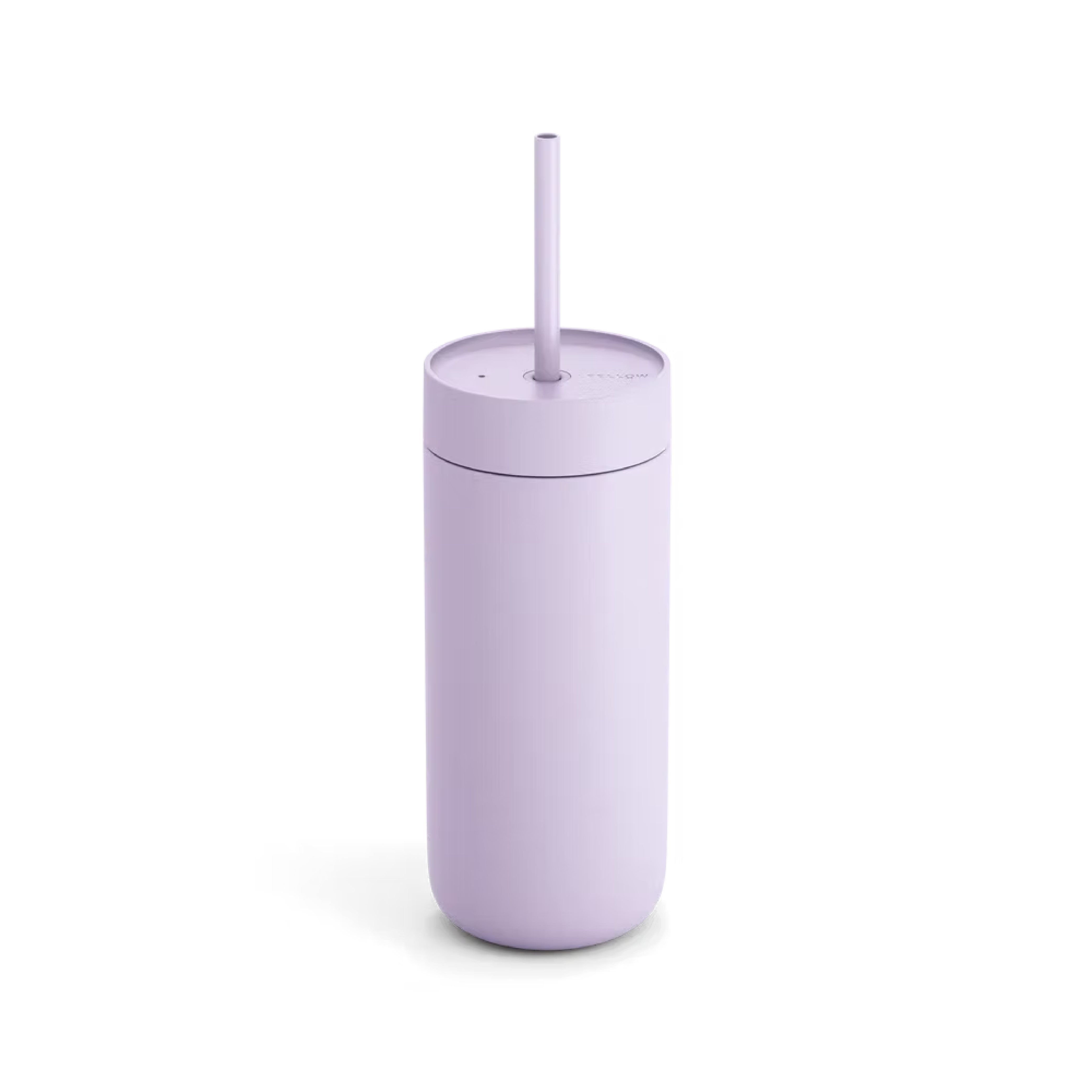 Fellow Carter Cold Tumbler - 16oz