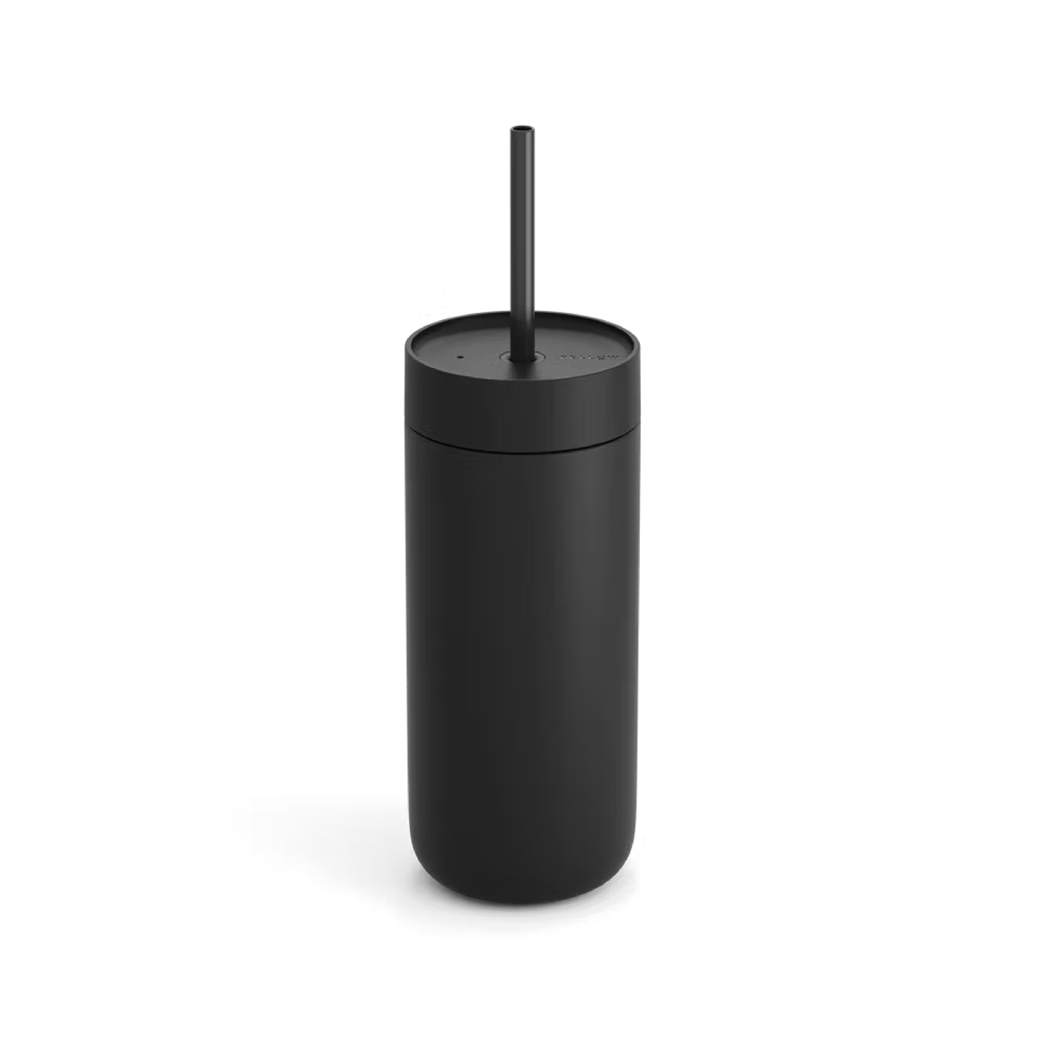 Fellow Carter Cold Tumbler - 16oz