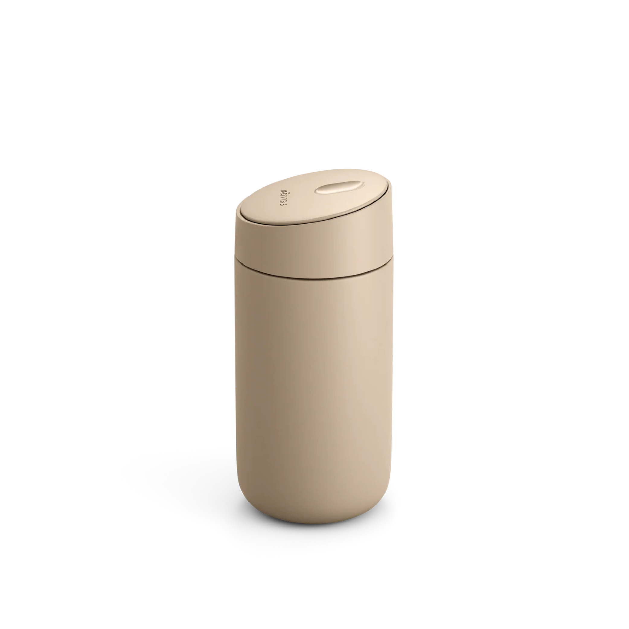 Fellow Carter Slide Mug - 12oz