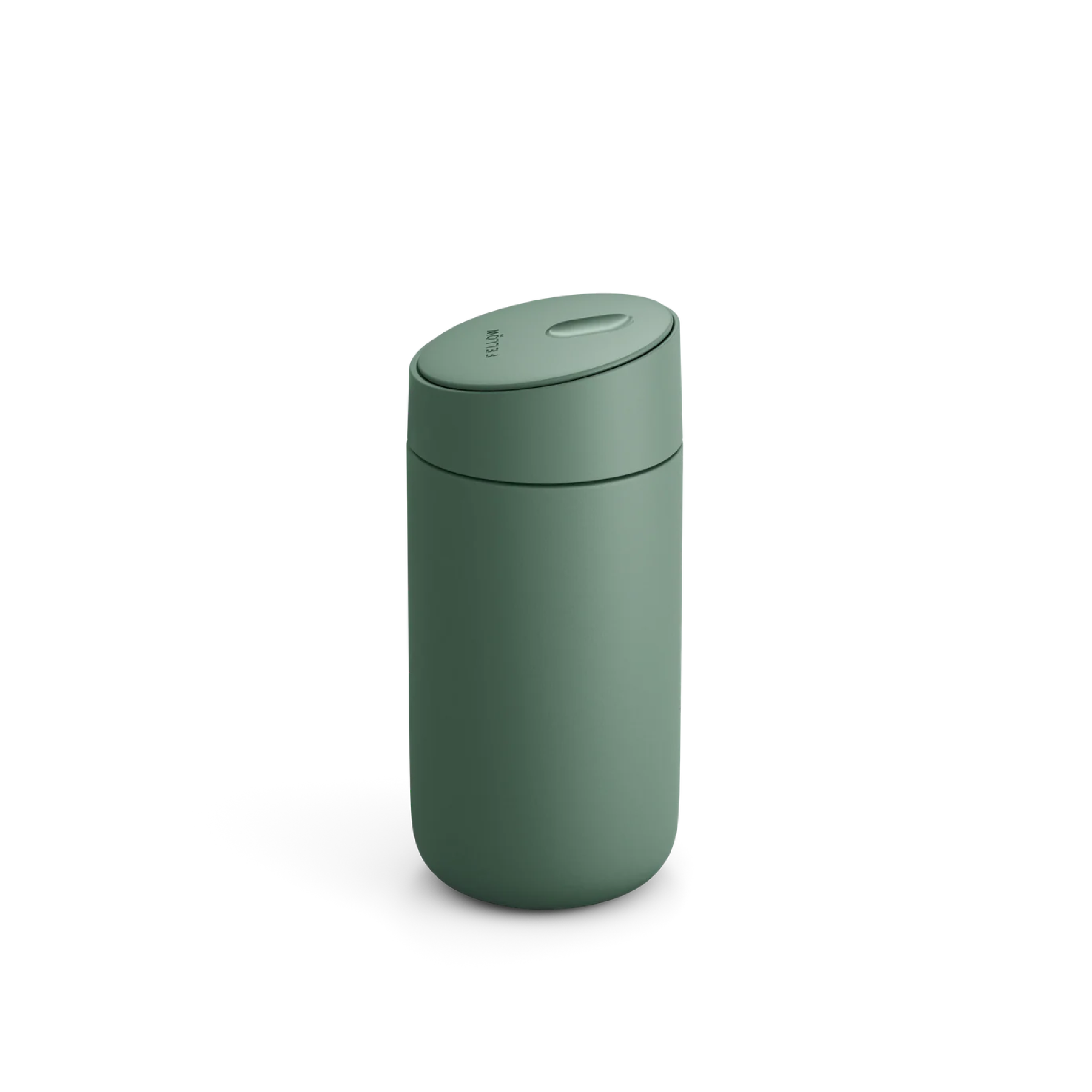 Fellow Carter Slide Mug - 12oz