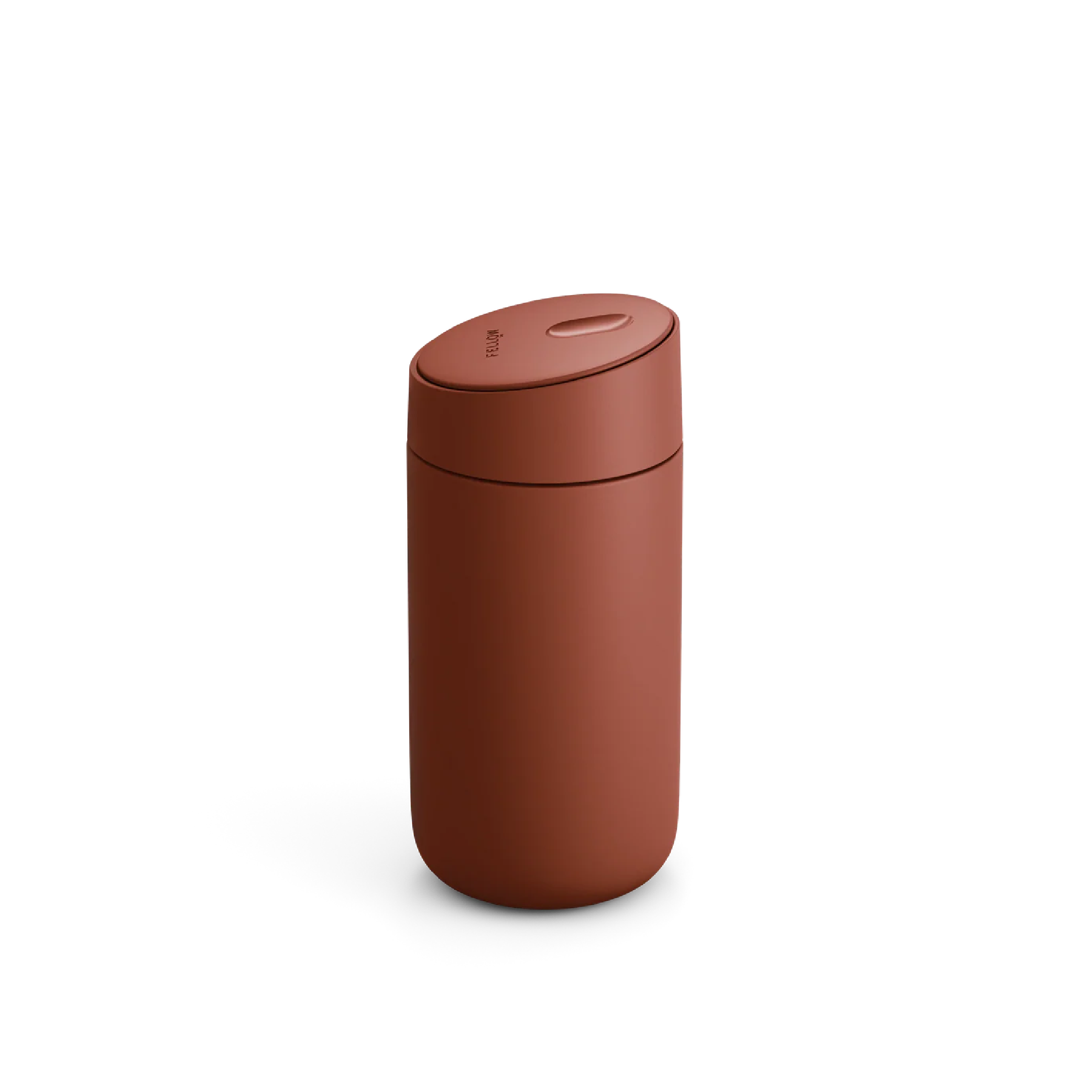 Fellow Carter Slide Mug - 12oz