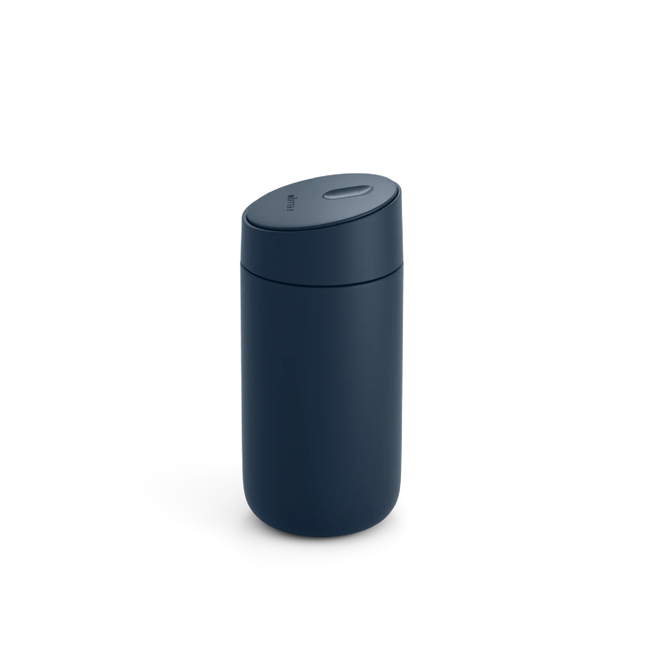 Fellow Carter Slide Mug - 12oz