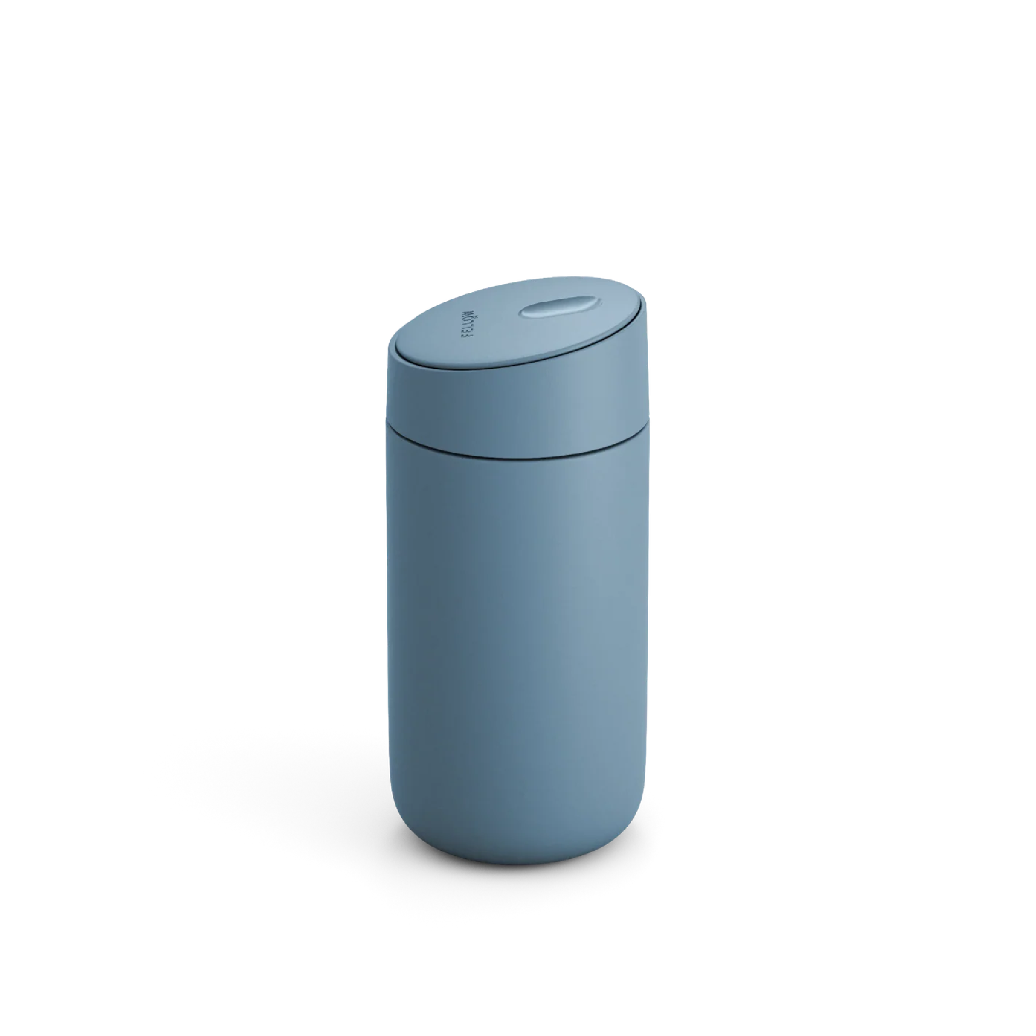 Fellow Carter Slide Mug - 12oz