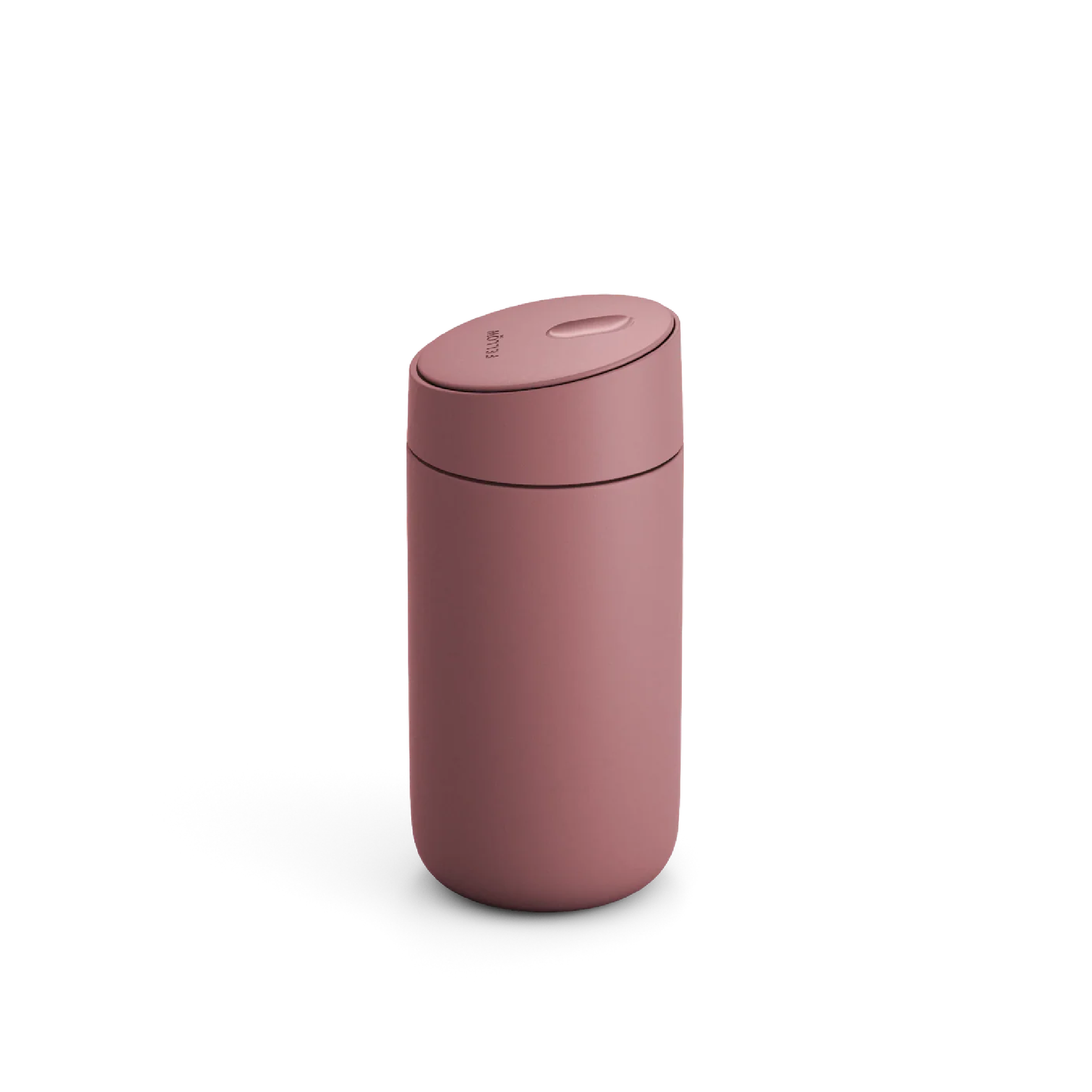 Fellow Carter Slide Mug - 12oz