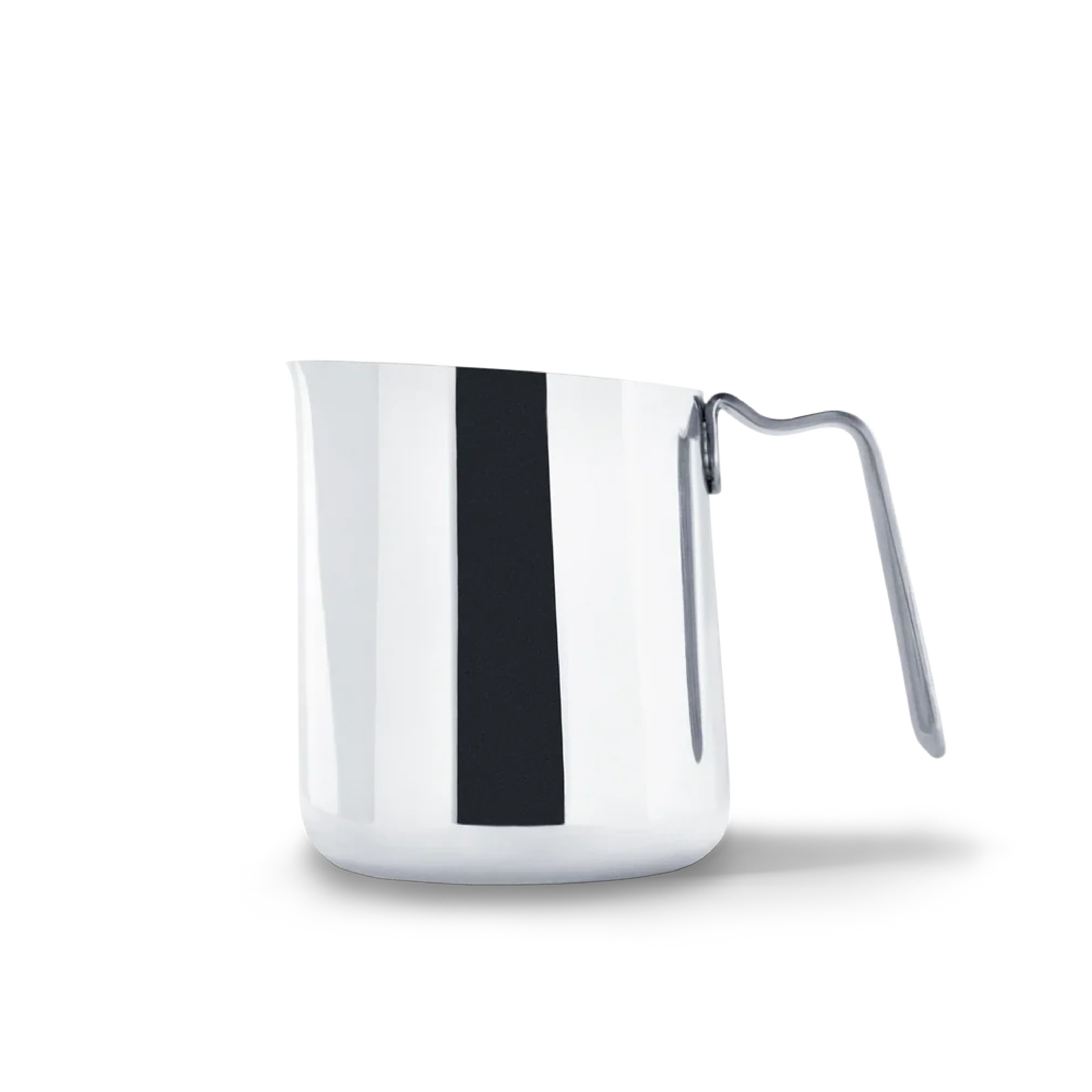 Fellow Eddy Milk Steaming Pitchers