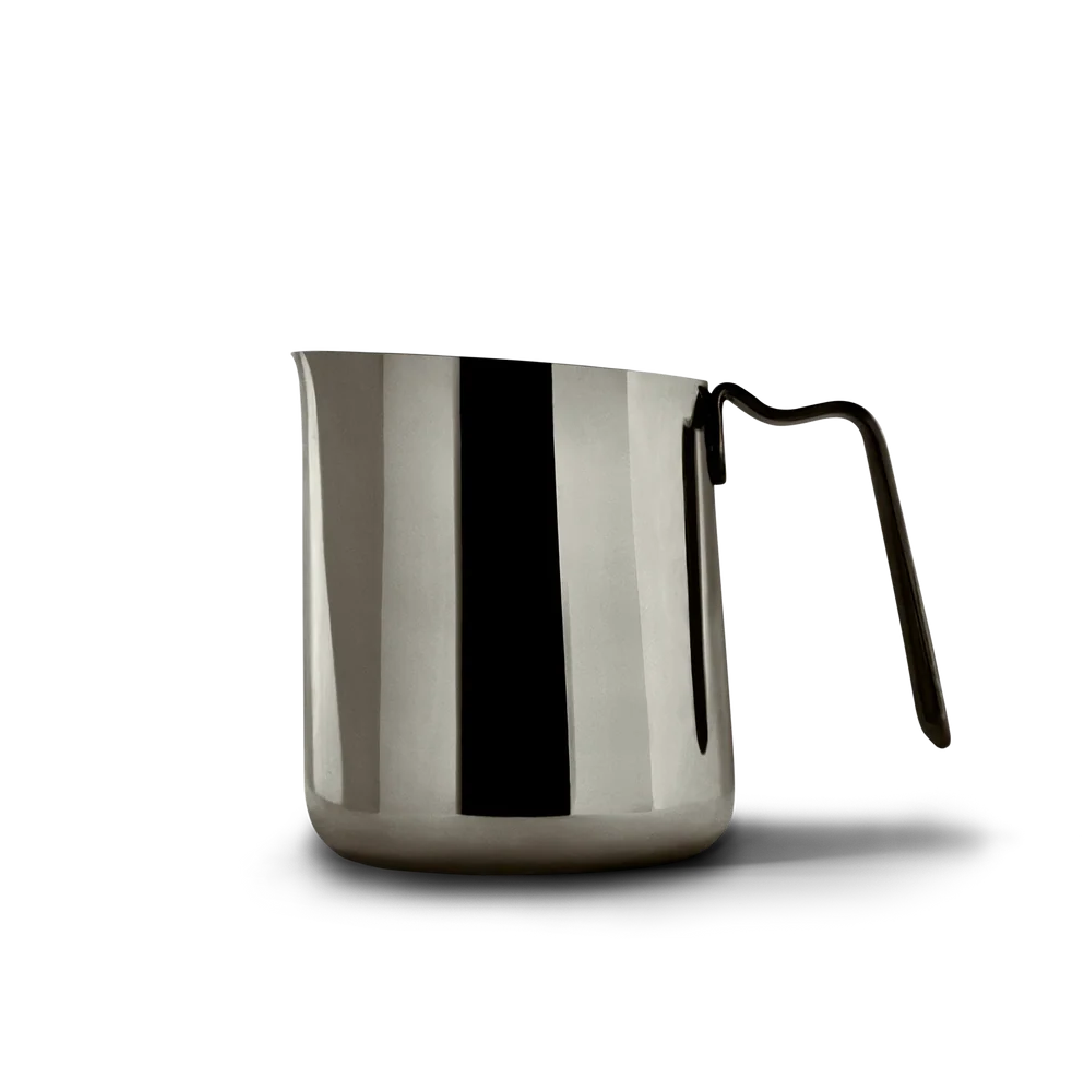 Fellow Eddy Milk Steaming Pitchers