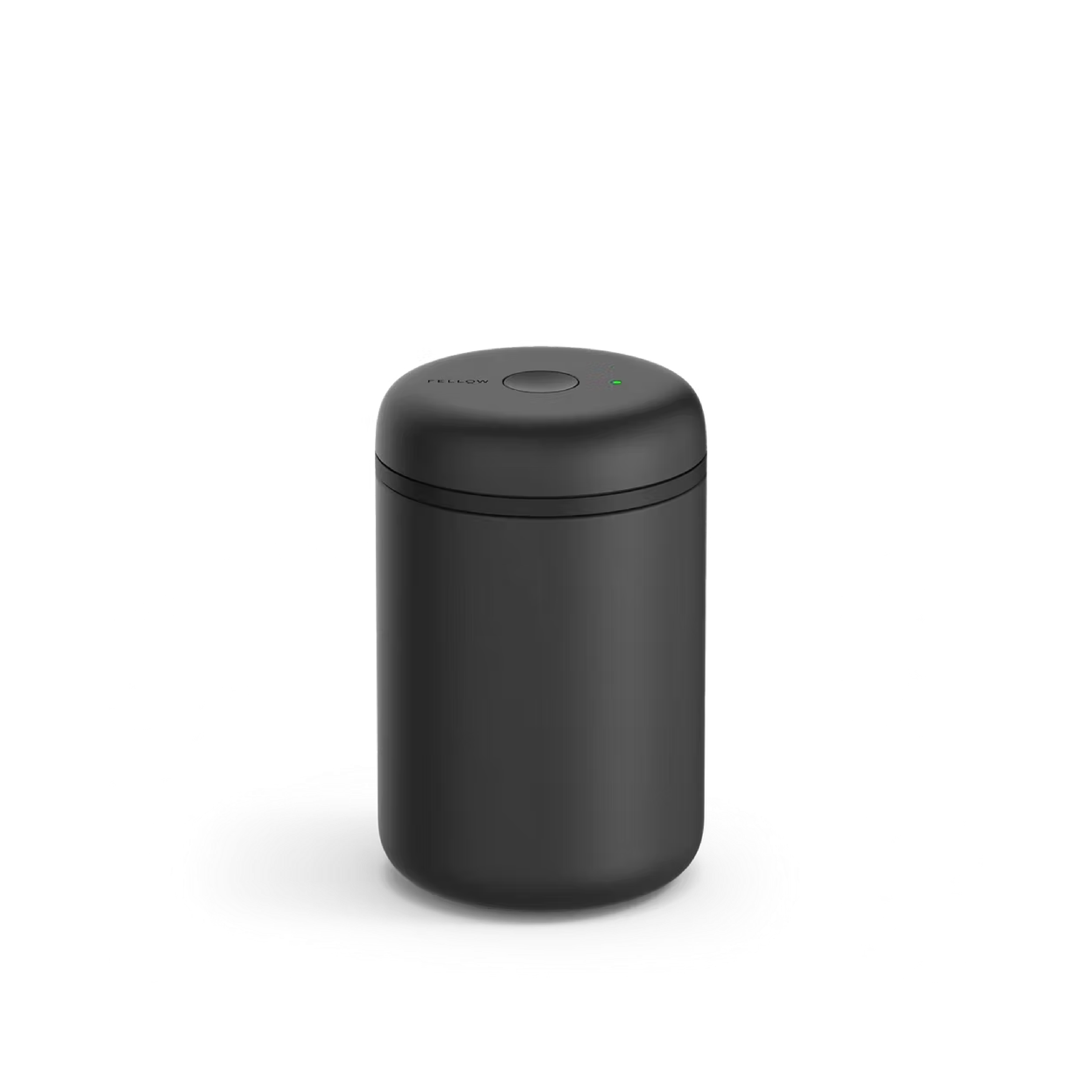 Fellow Electric Atmos Coffee Vacuum Canister