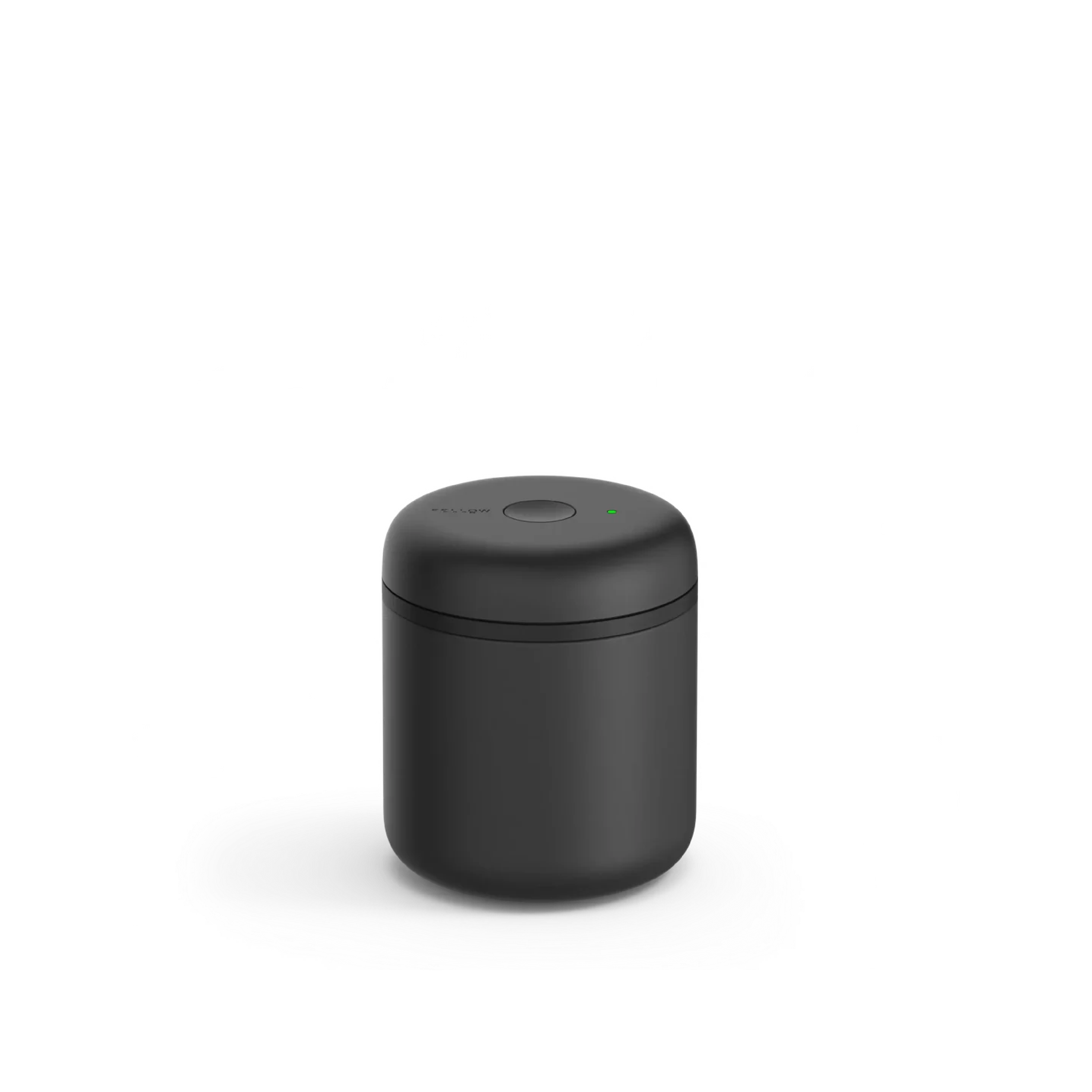 Fellow Electric Atmos Coffee Vacuum Canister