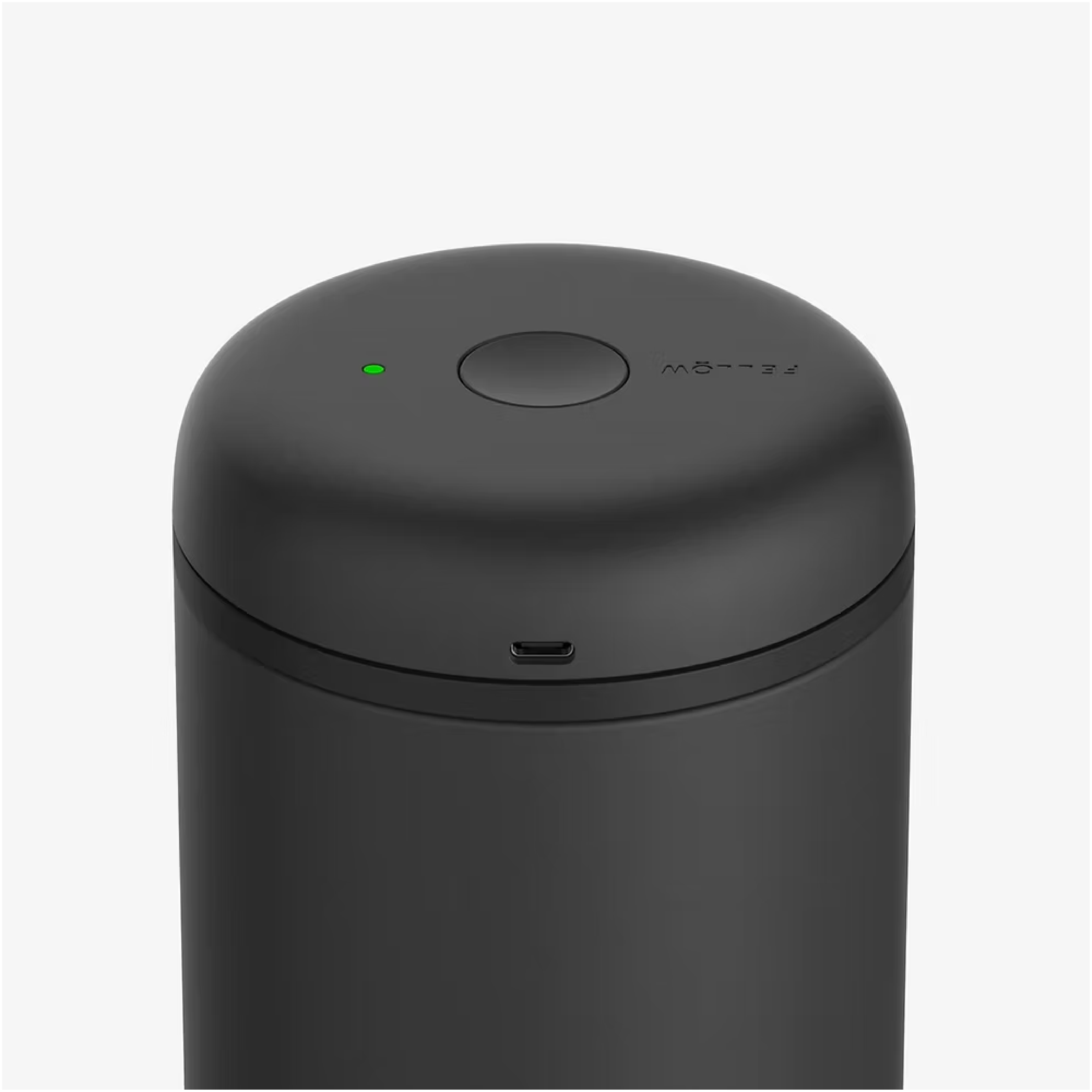 Fellow Electric Atmos Coffee Vacuum Canister